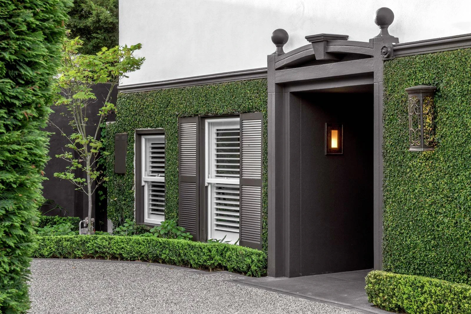 2 Balfour Street, Toorak, VIC