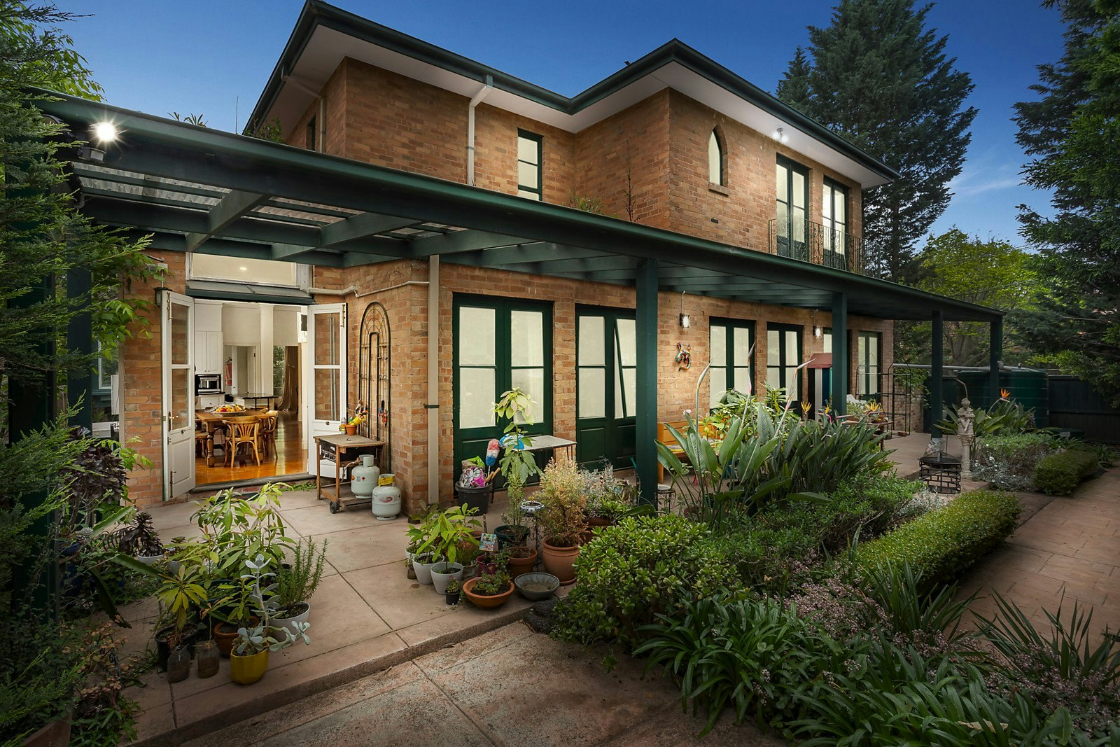 425 Wattletree Road, Malvern East, VIC
