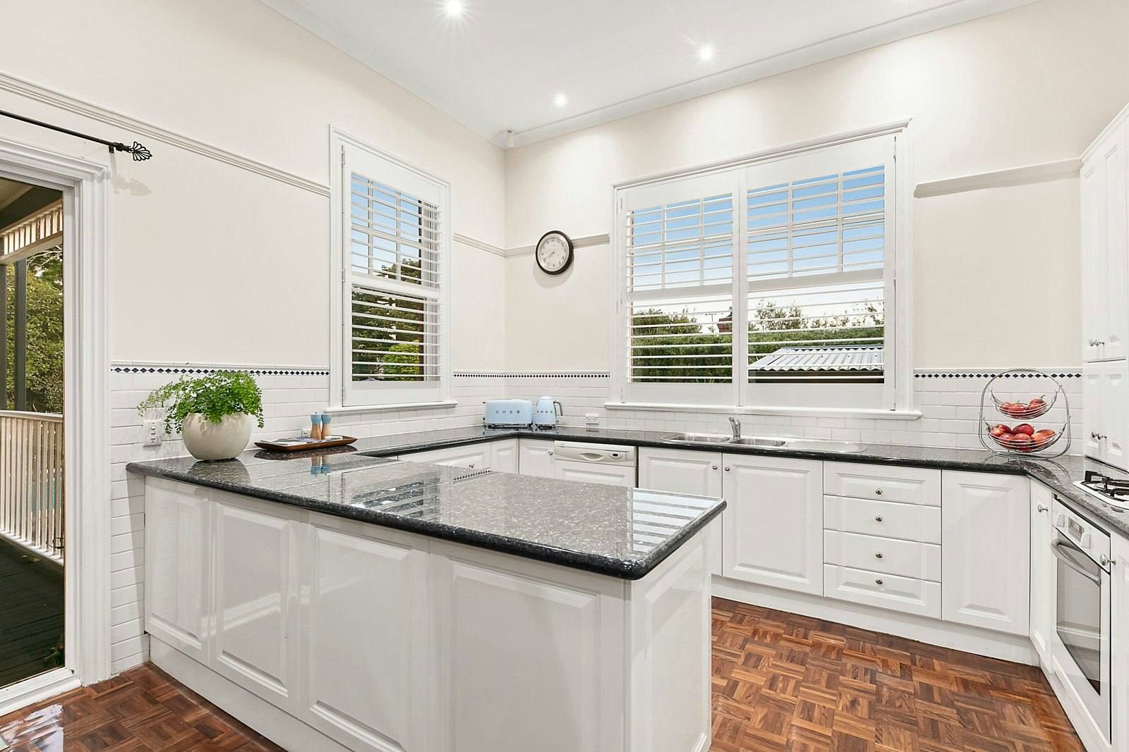 388 Waverley Road, Malvern East, VIC