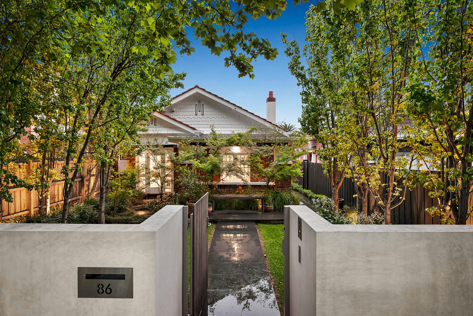 86 Addison Street, Elwood, VIC