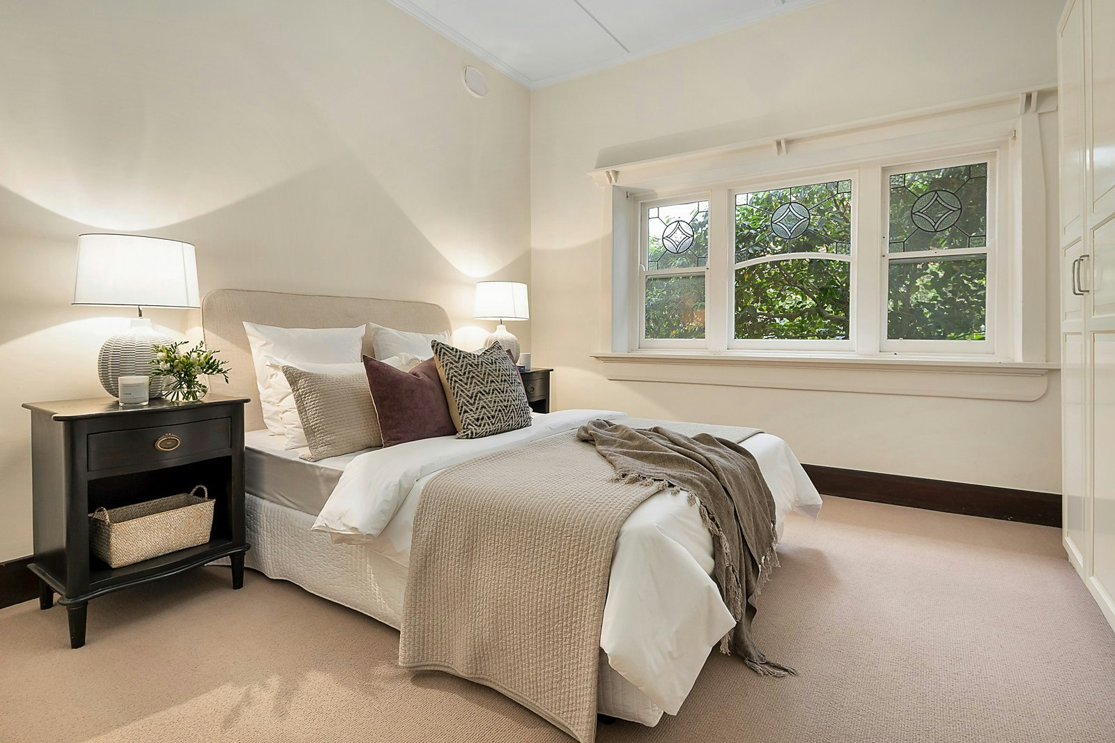 7 Ailsa Avenue, Malvern East, VIC