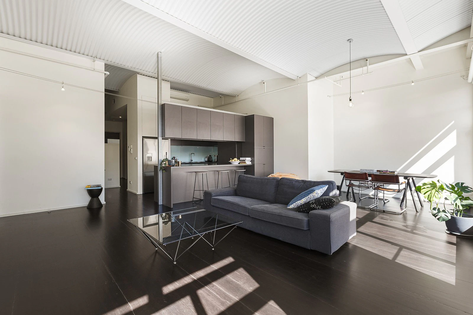 101/10 Hillingdon Place, Prahran, VIC