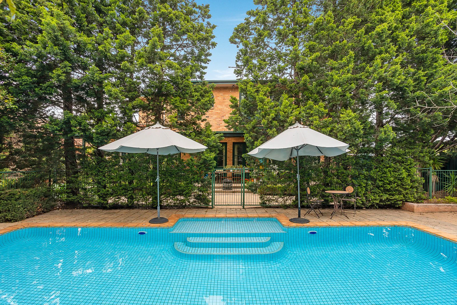 425 Wattletree Road, Malvern East, VIC