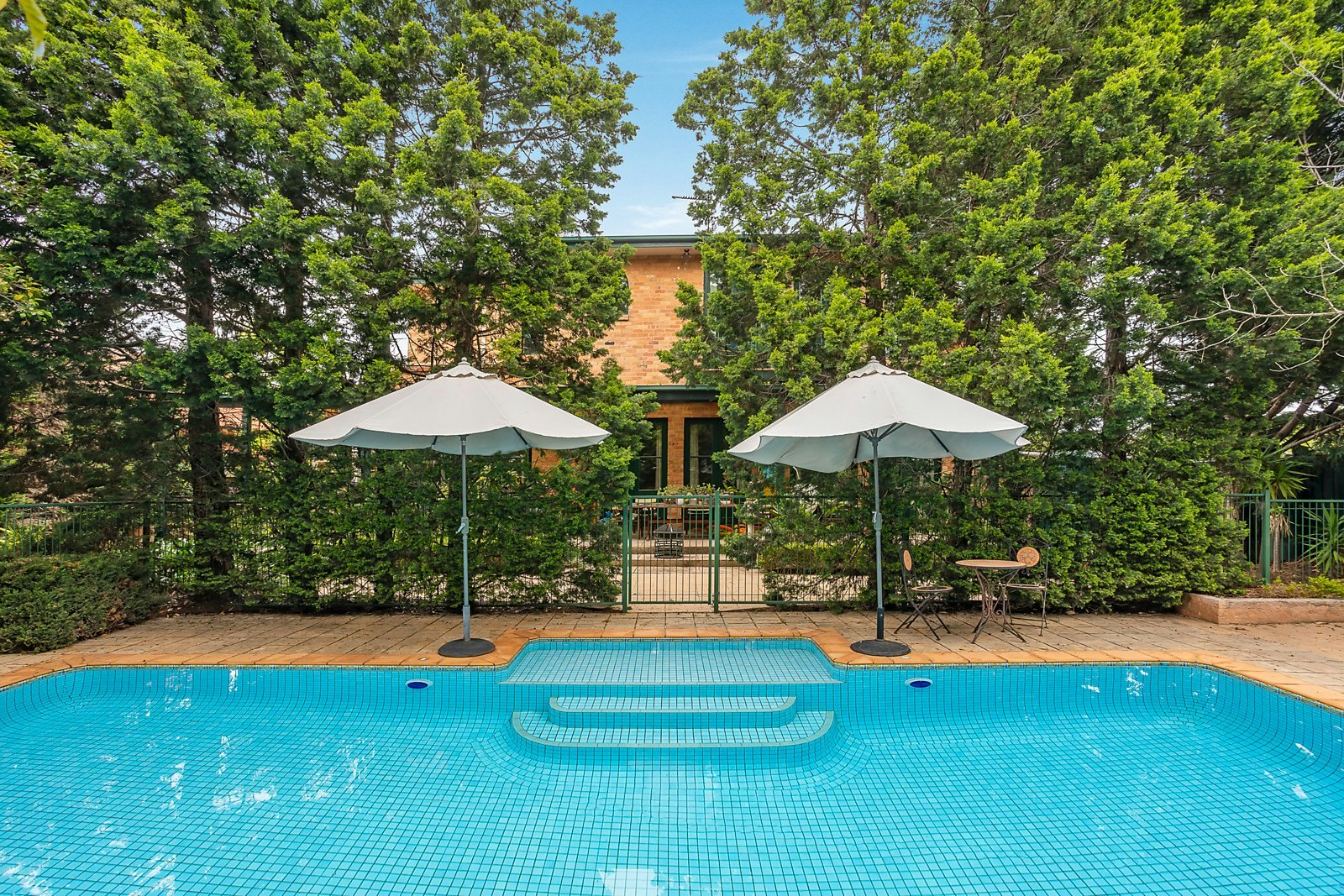 425 Wattletree Road, Malvern East, VIC