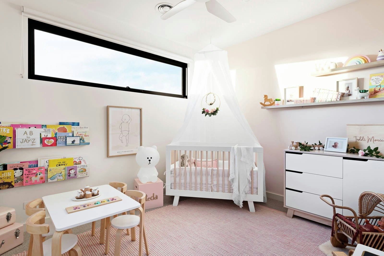 19 Hargreaves Street, Mornington, VIC