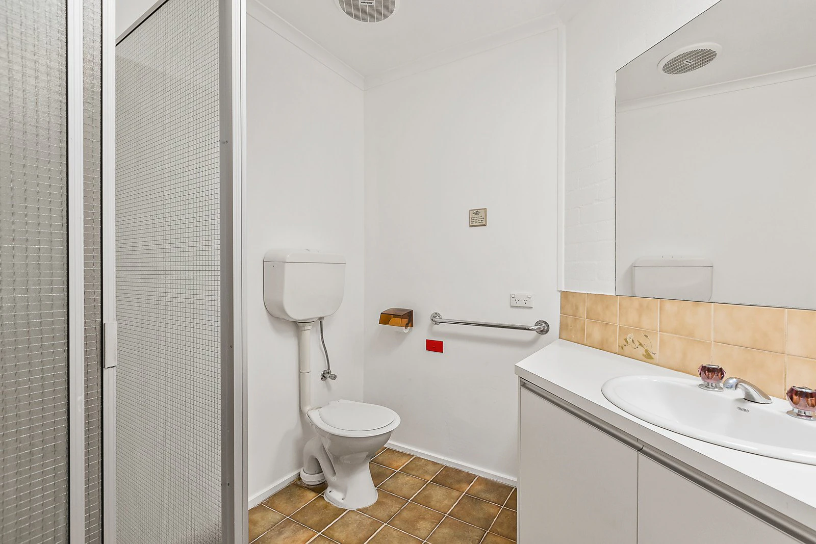 8/18-20 Fewster Road, Hampton, VIC