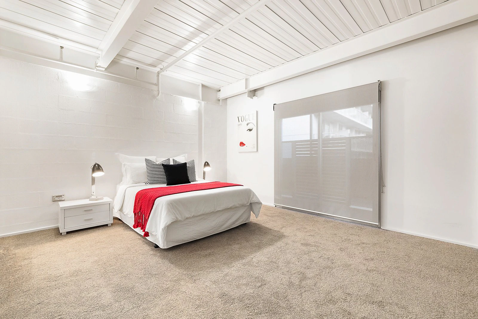 308/10 Hillingdon Place, Prahran, VIC