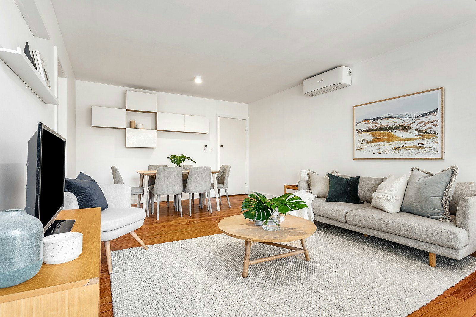 1/12 Bentley Street, Surrey Hills, VIC