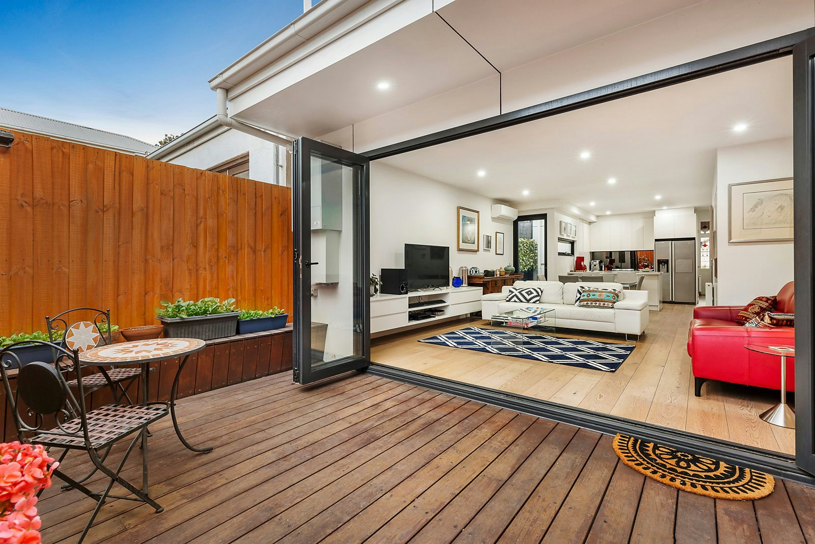 109 Ashworth Street, Albert Park, VIC