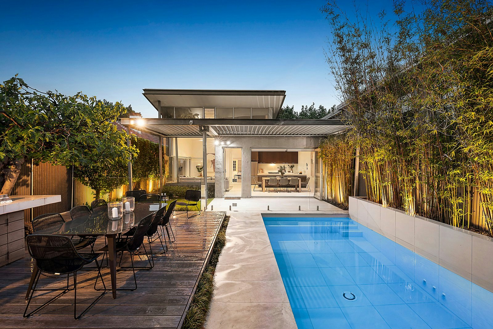 86 Addison Street, Elwood, VIC