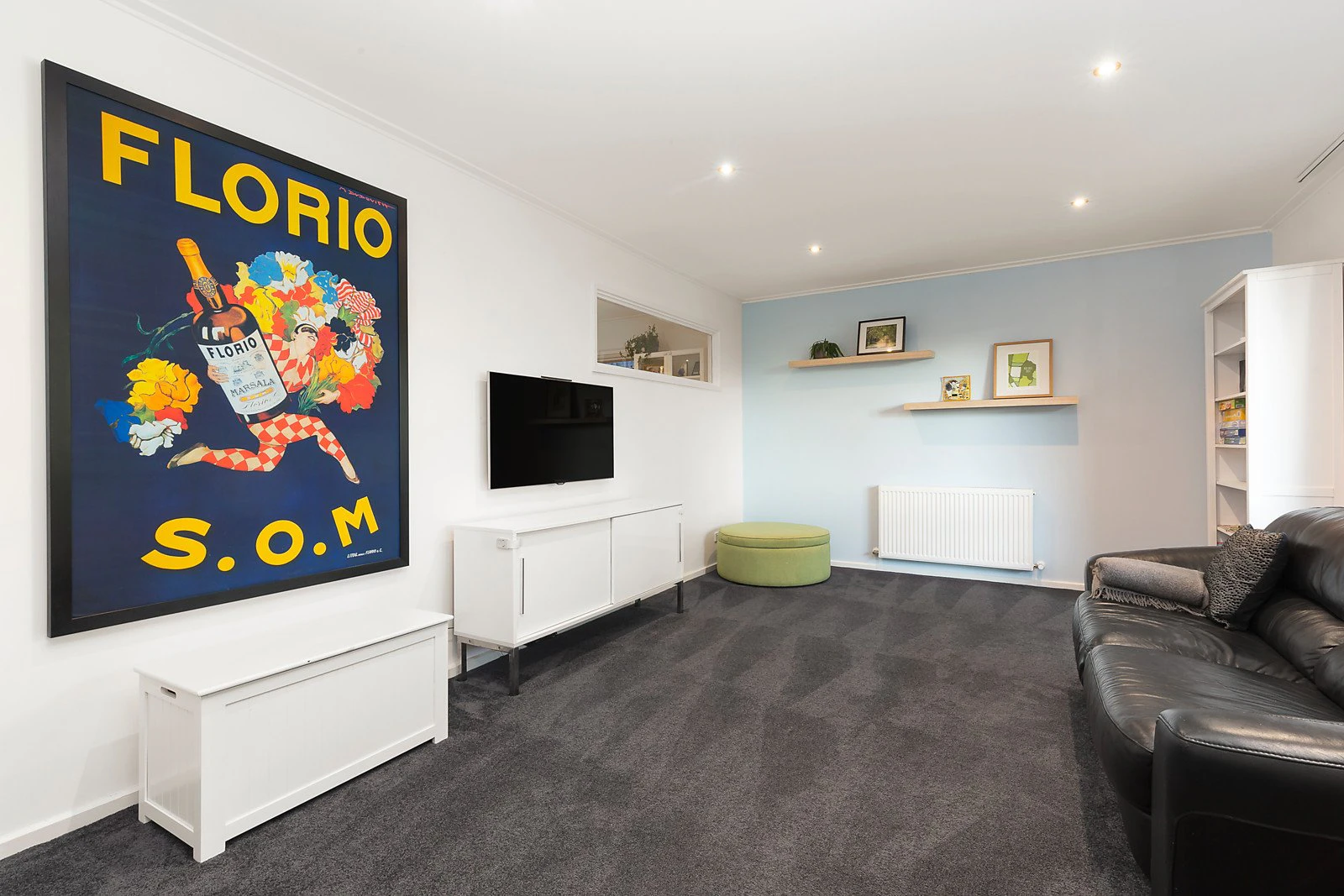 1A Crown Avenue, Camberwell, VIC