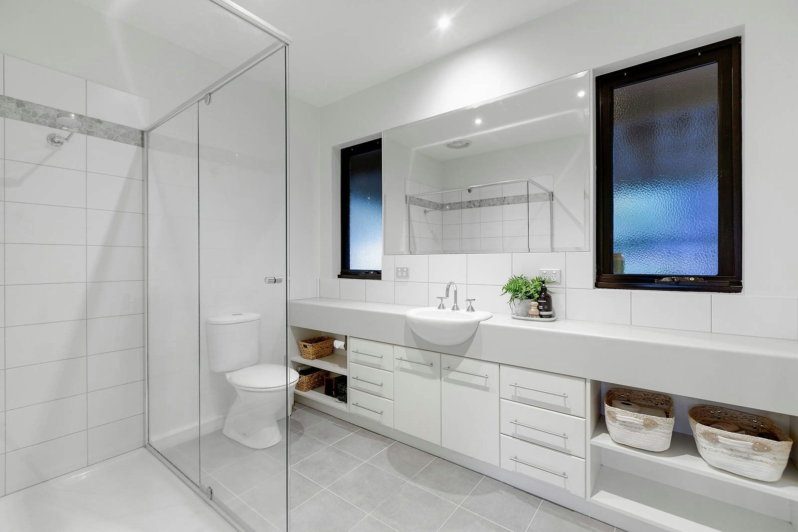 24 Somerset Drive, Mount Martha, VIC