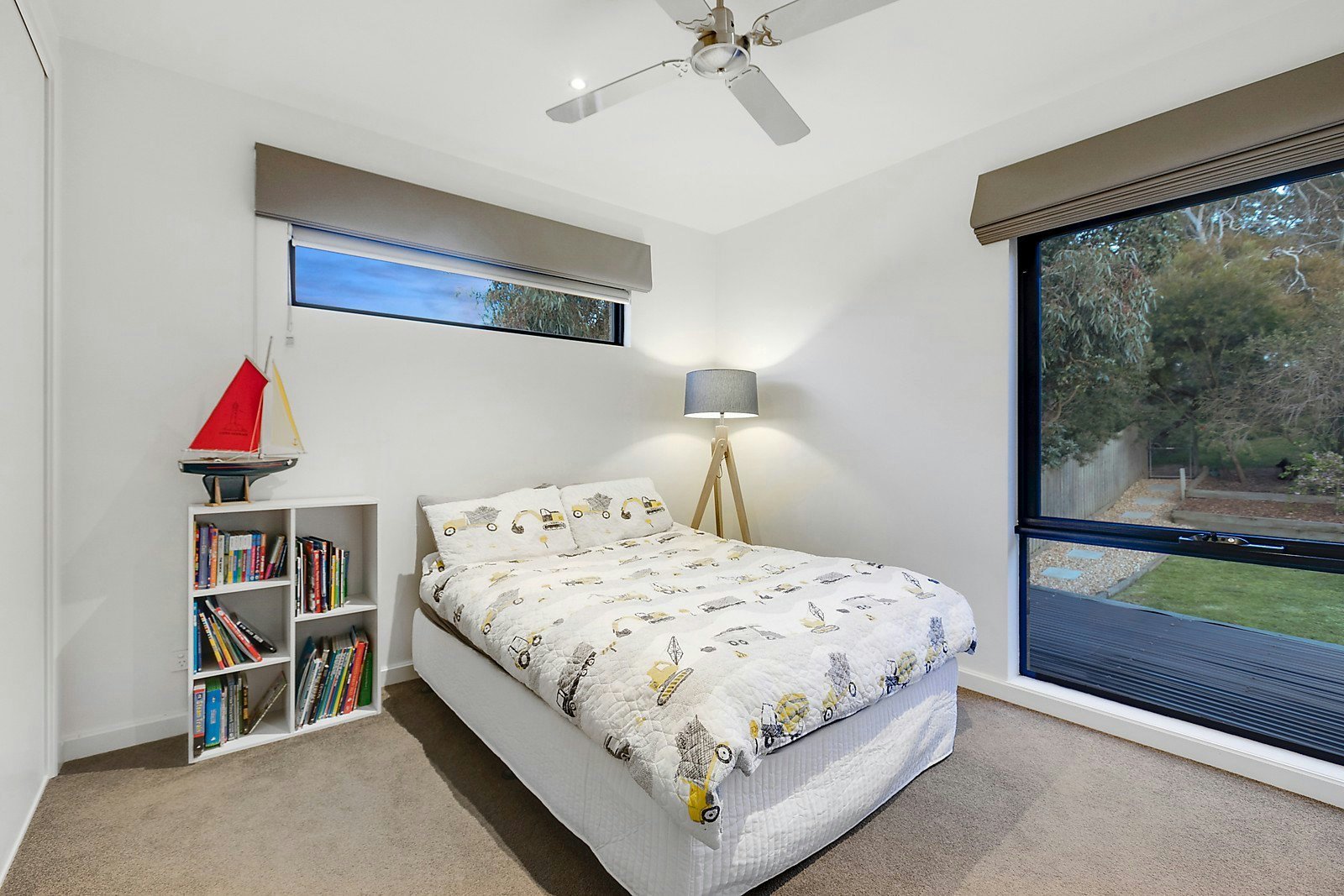 24 Somerset Drive, Mount Martha, VIC