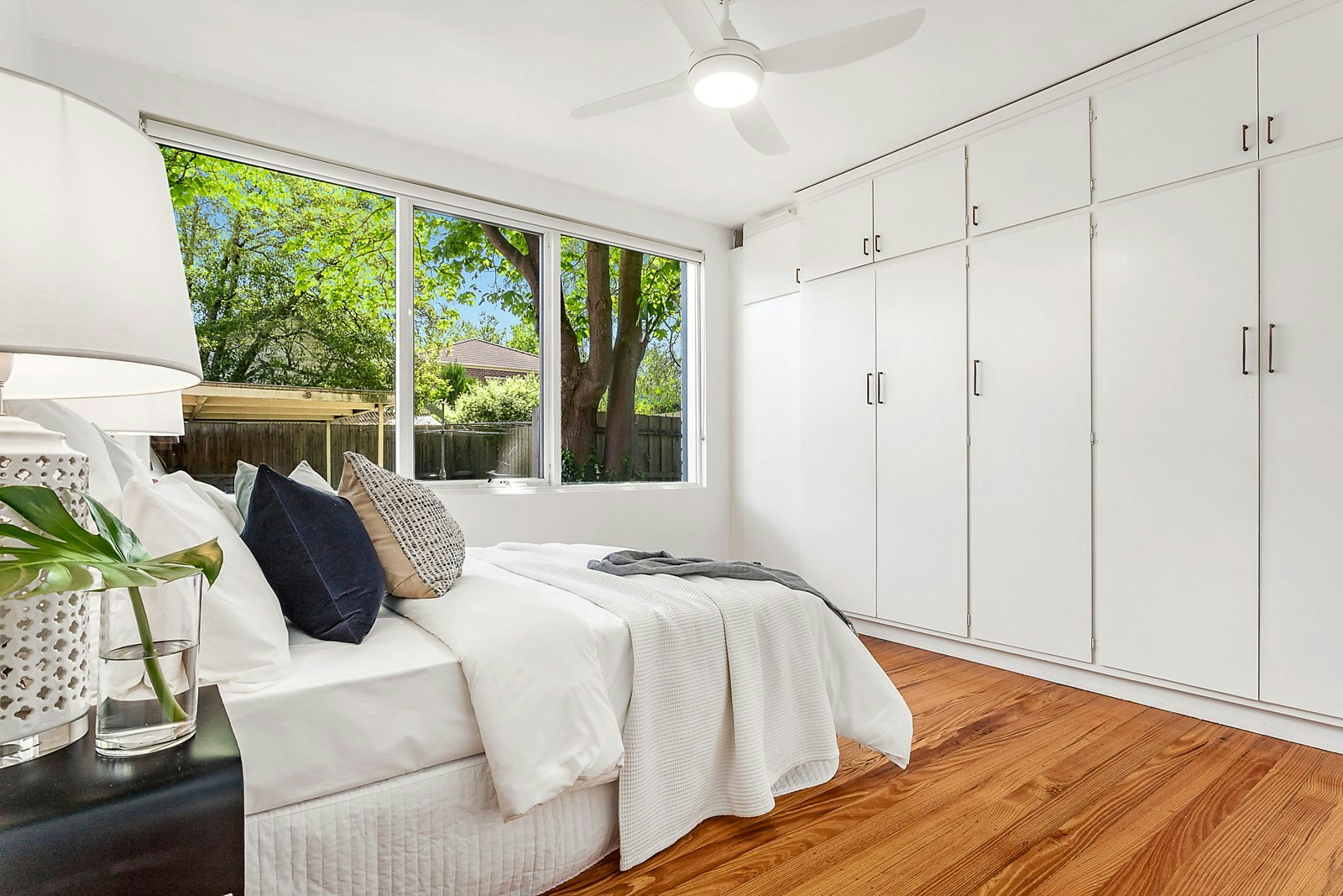 1/12 Bentley Street, Surrey Hills, VIC