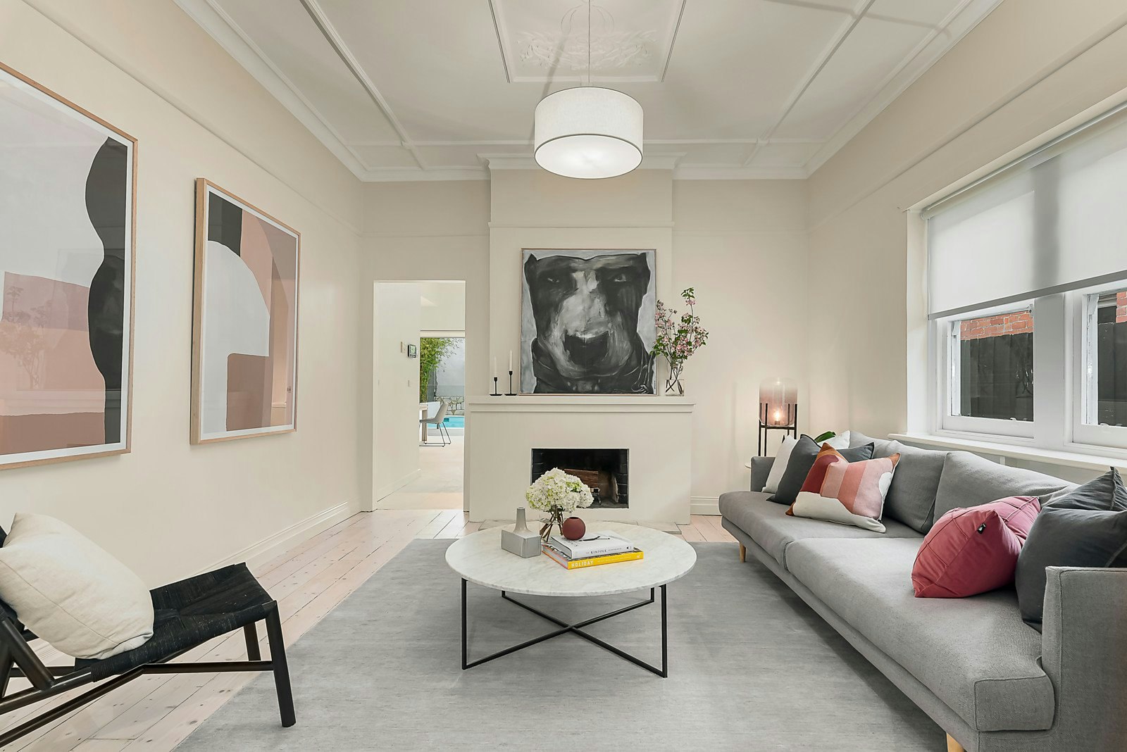 86 Addison Street, Elwood, VIC