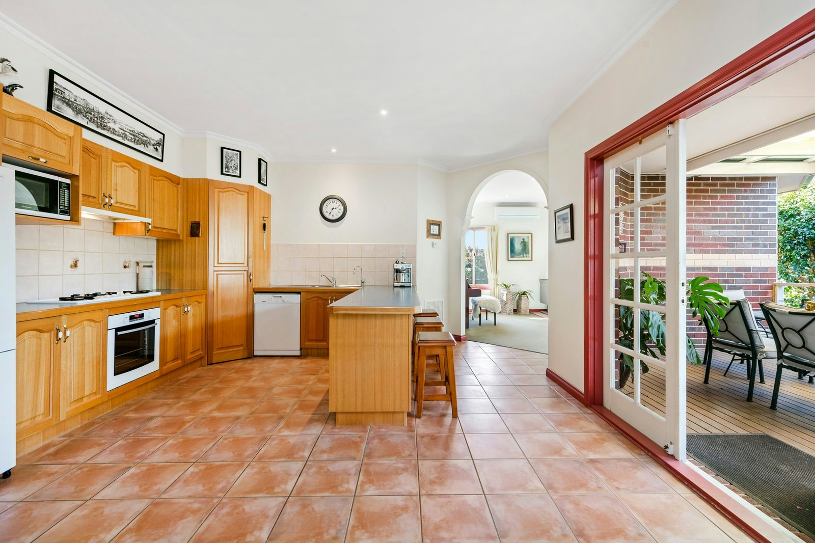 17 Lawson Court, Mornington, VIC