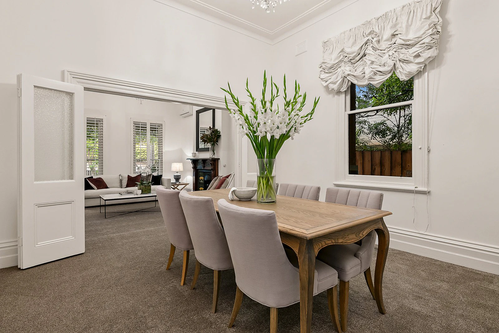 783 Punt Road, South Yarra, VIC