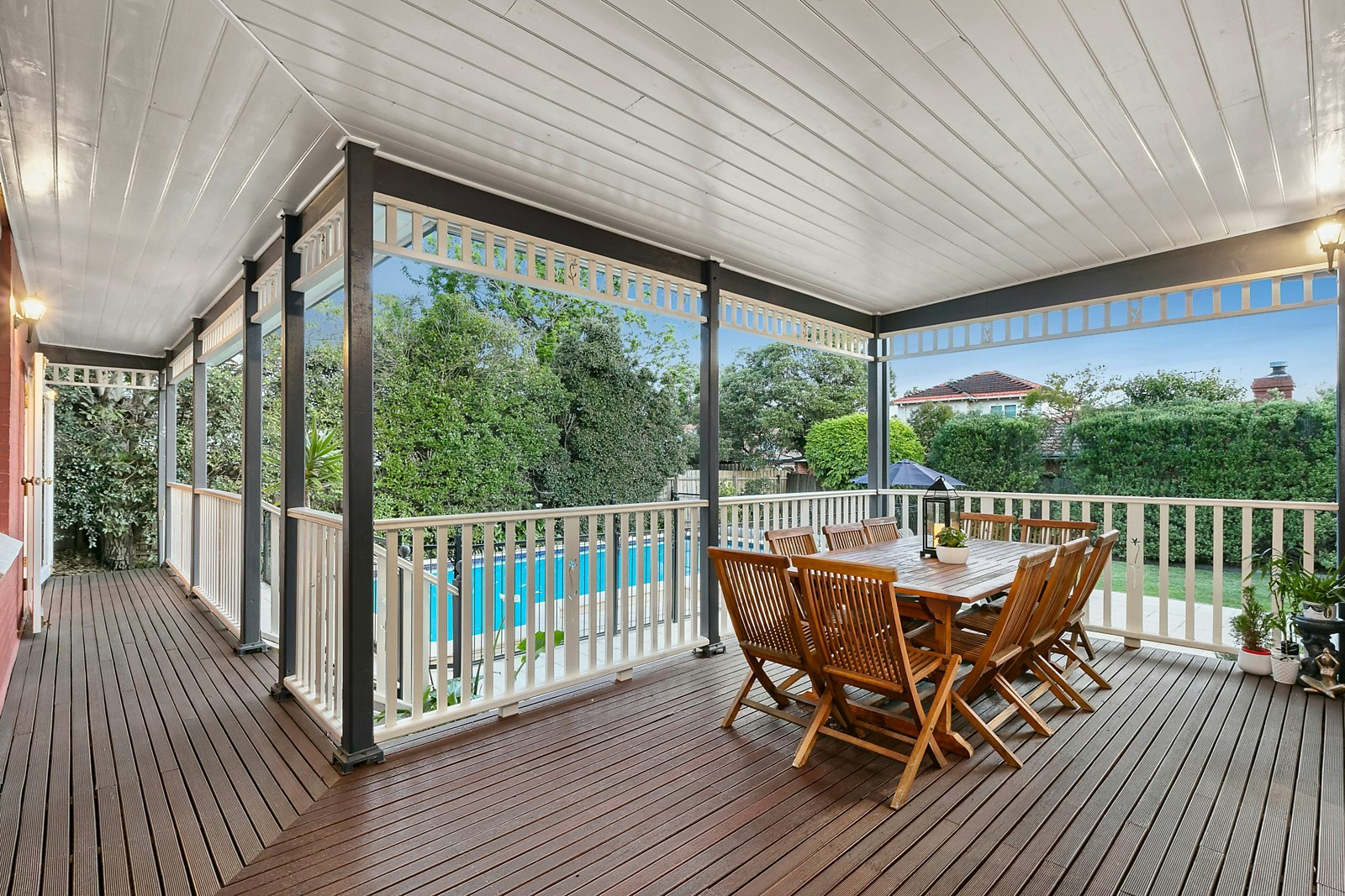 388 Waverley Road, Malvern East, VIC