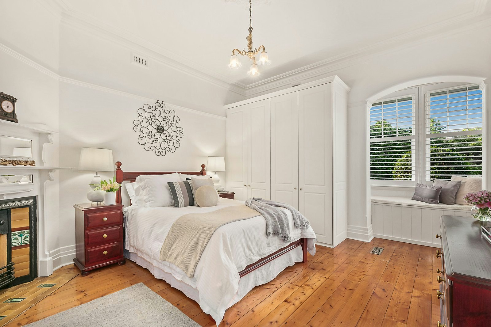 388 Waverley Road, Malvern East, VIC