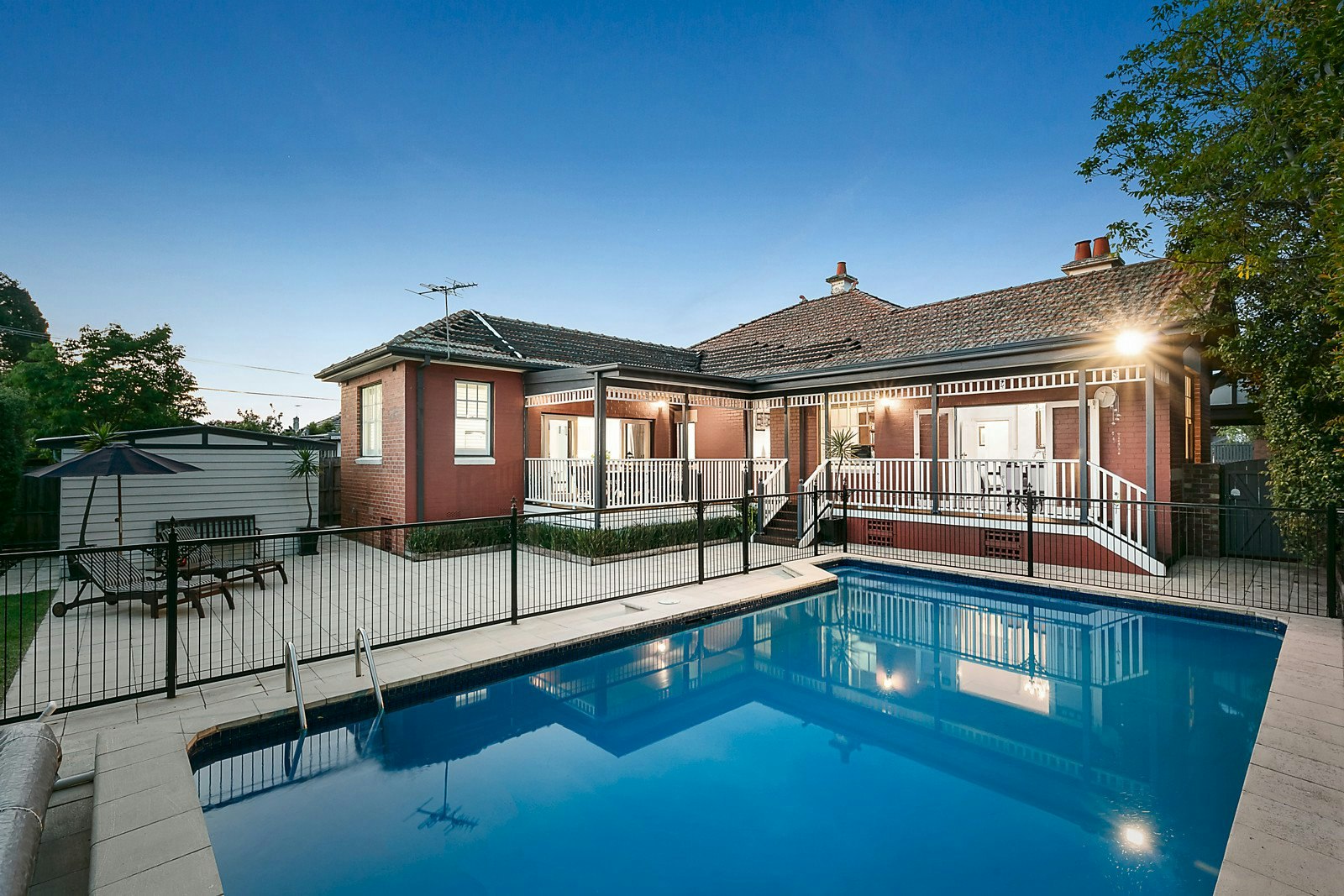 388 Waverley Road, Malvern East, VIC