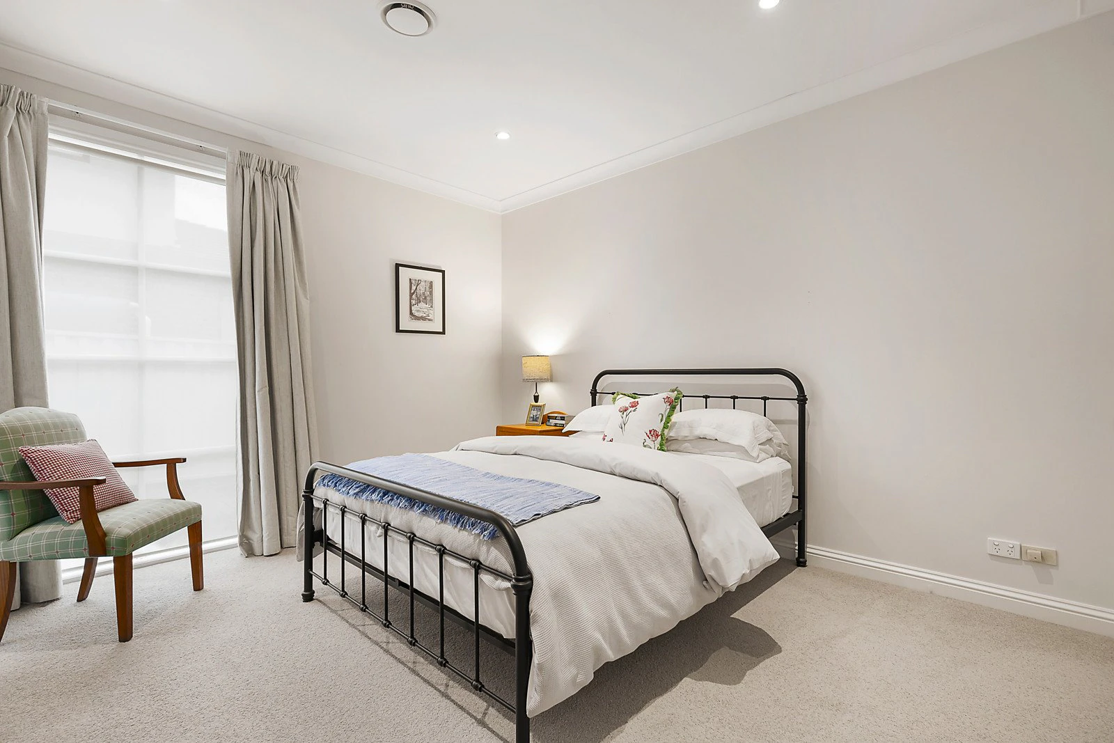 1/31 Northcote Avenue, Balwyn, VIC