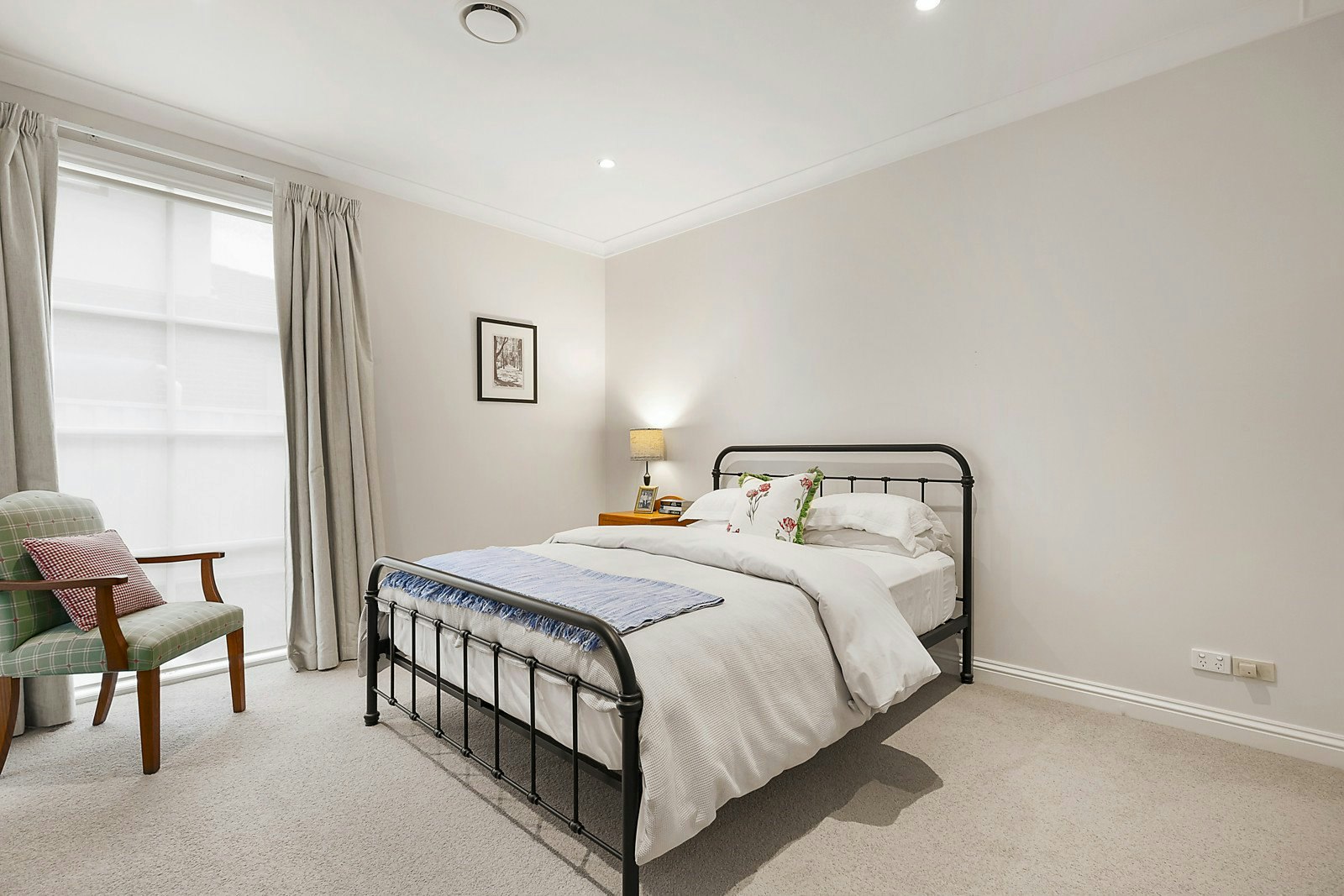 1/31 Northcote Avenue, Balwyn, VIC