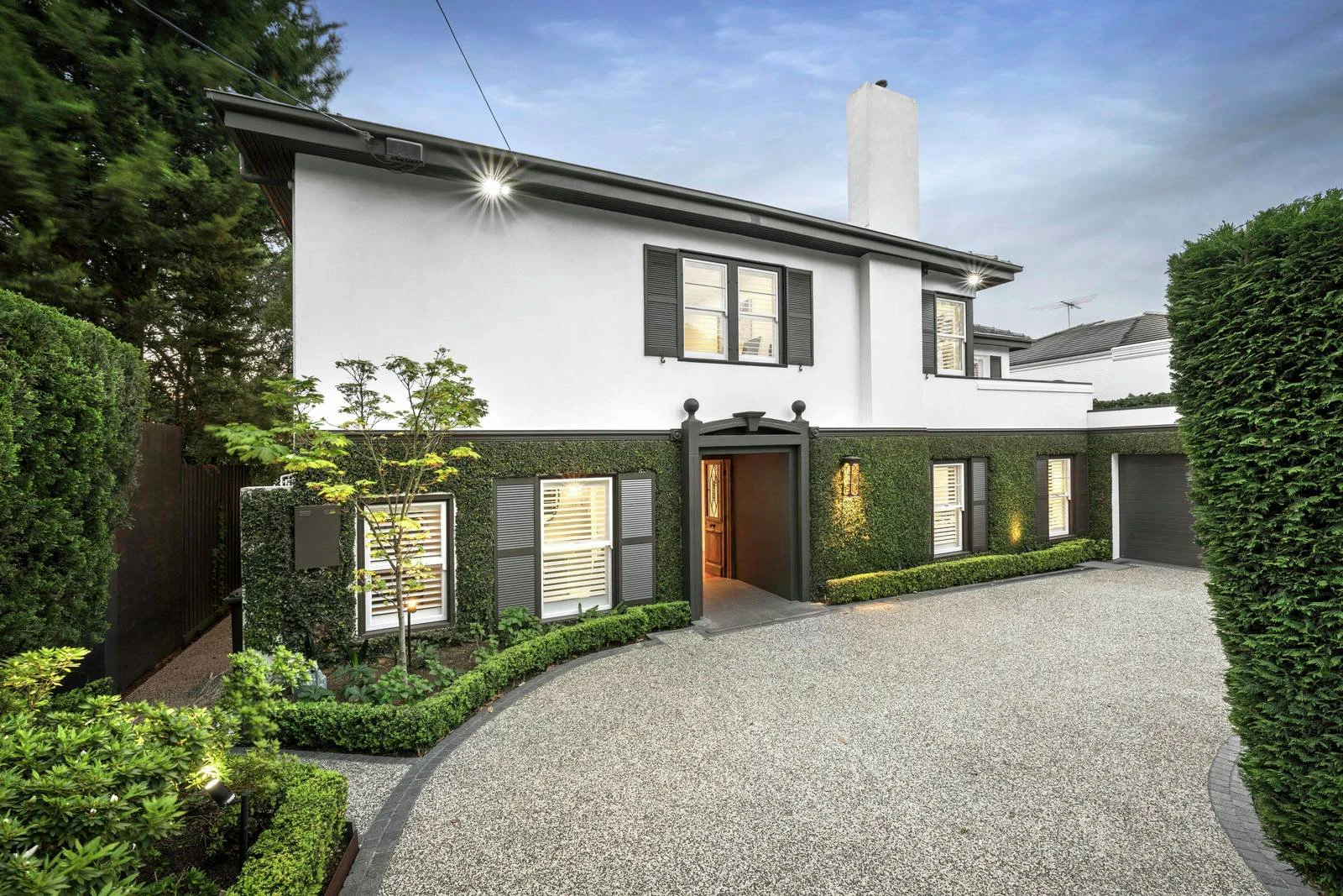 2 Balfour Street, Toorak, VIC
