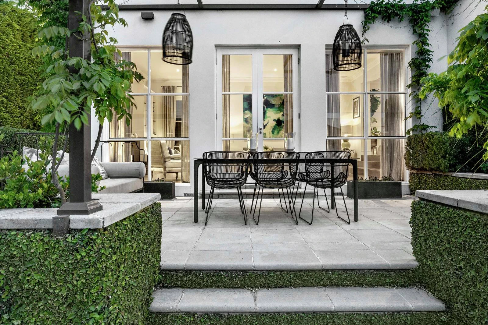 2 Balfour Street, Toorak, VIC