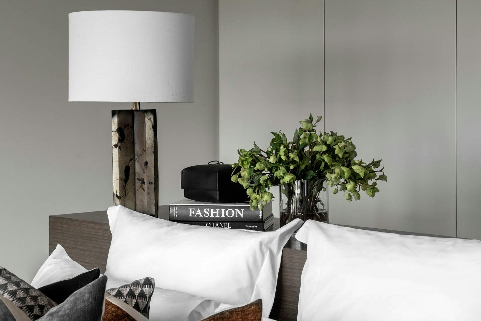 2 Balfour Street, Toorak, VIC