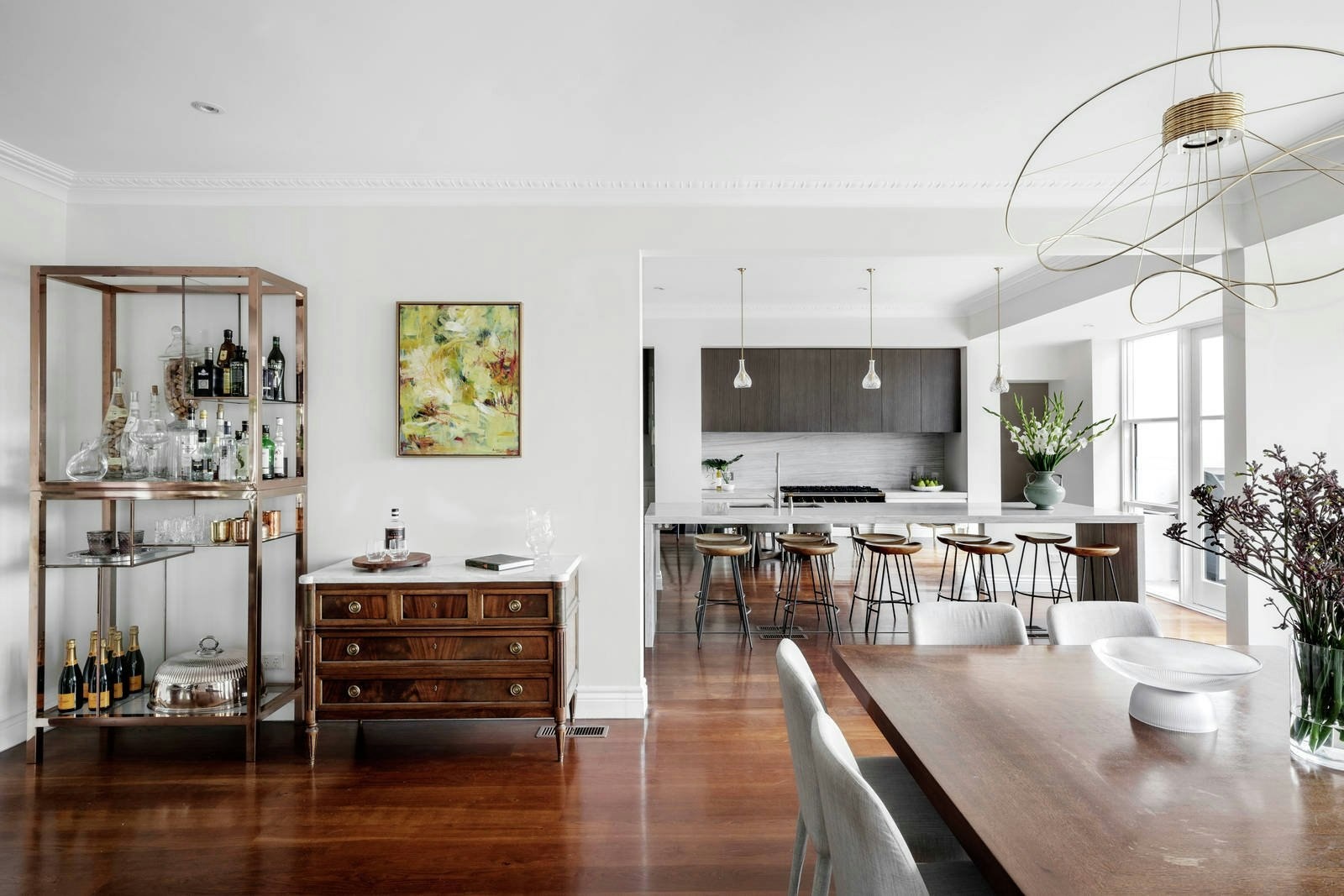 2 Balfour Street, Toorak, VIC