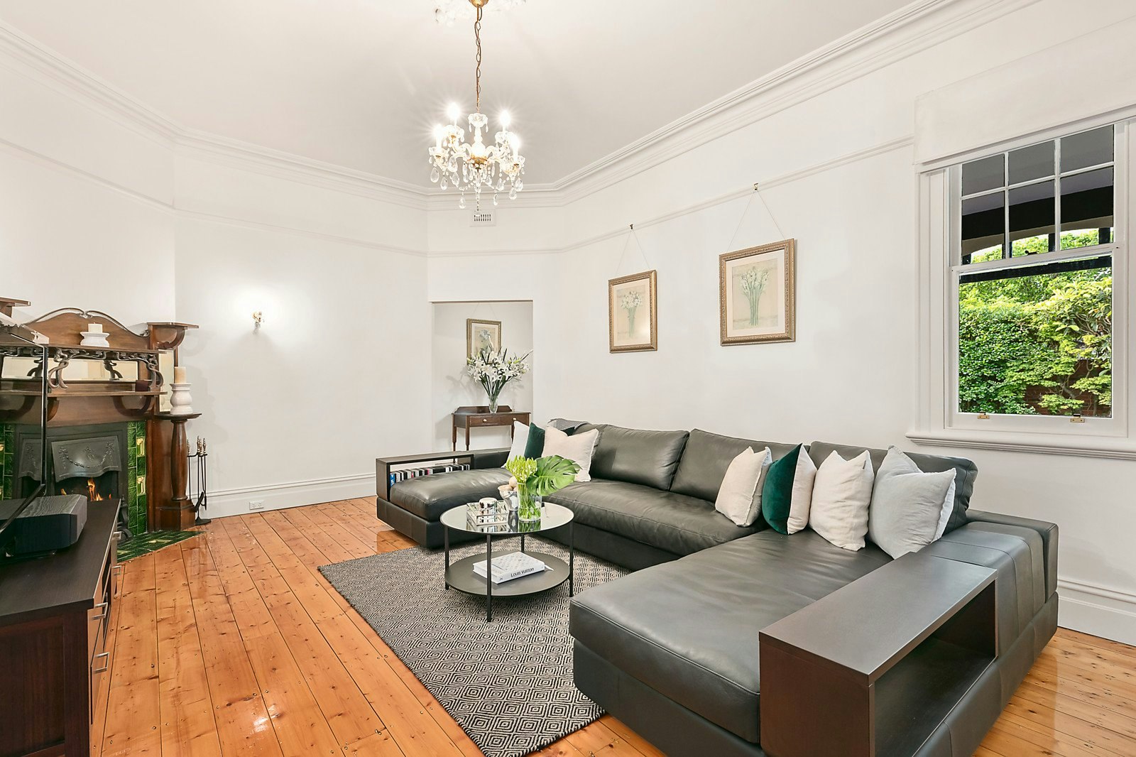 388 Waverley Road, Malvern East, VIC