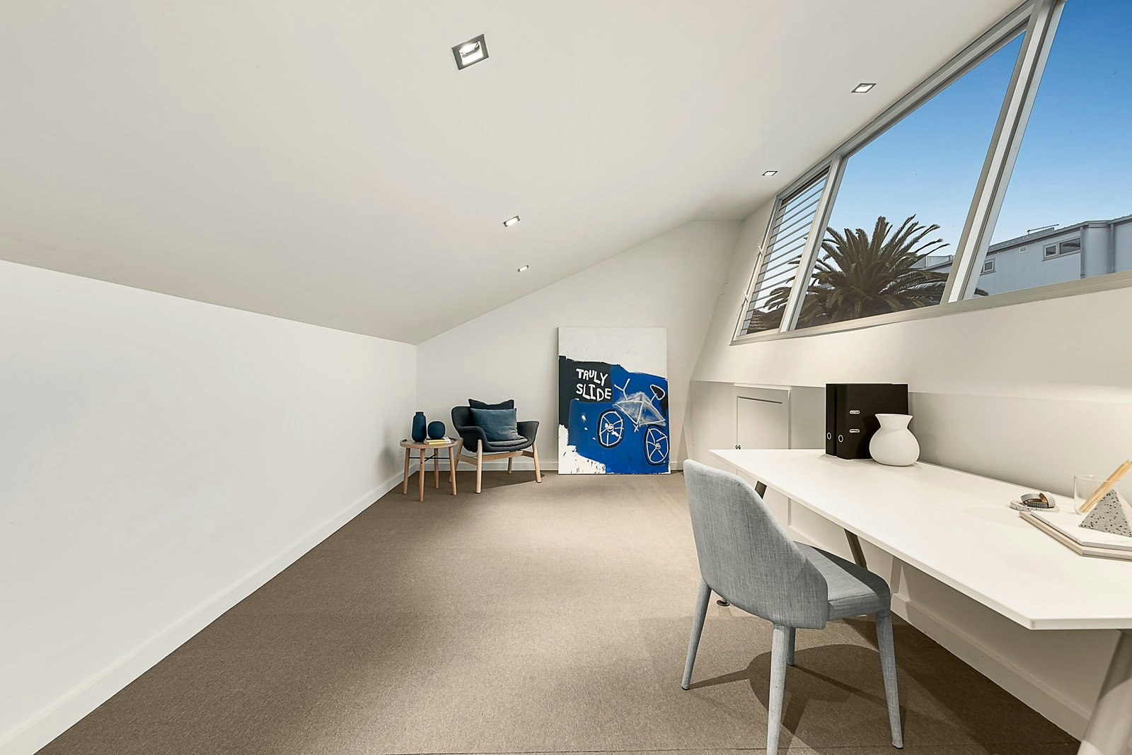 86 Addison Street, Elwood, VIC