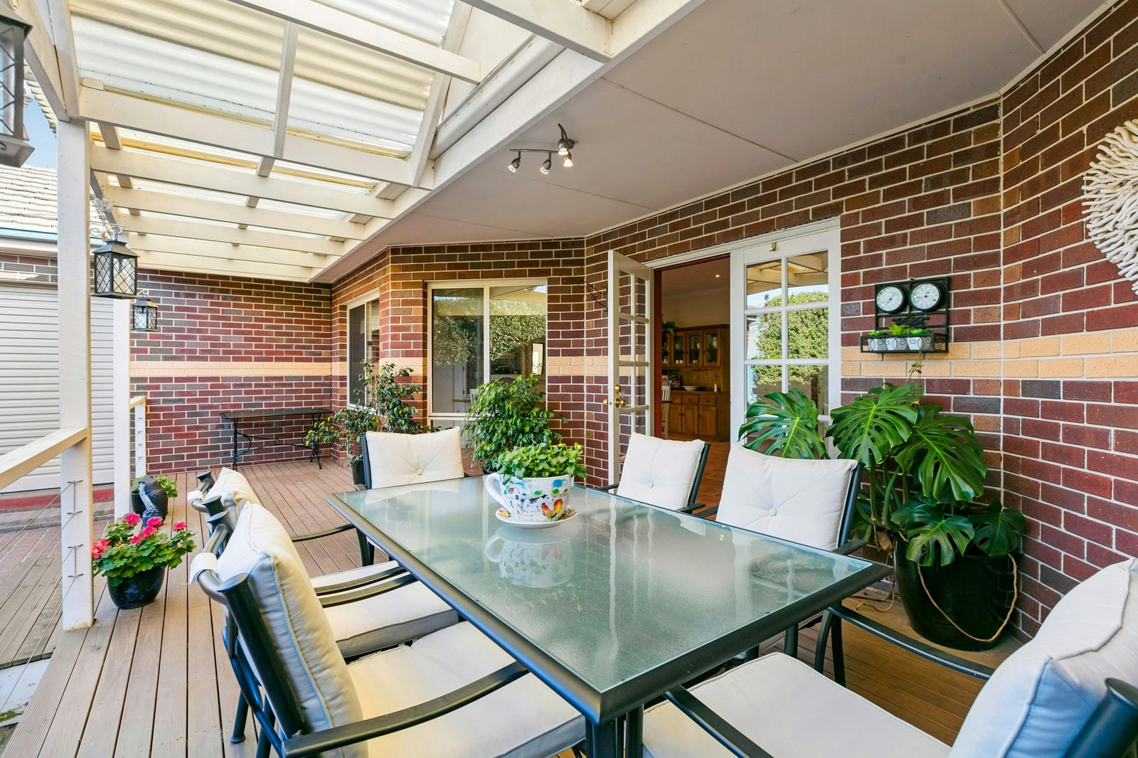 17 Lawson Court, Mornington, VIC