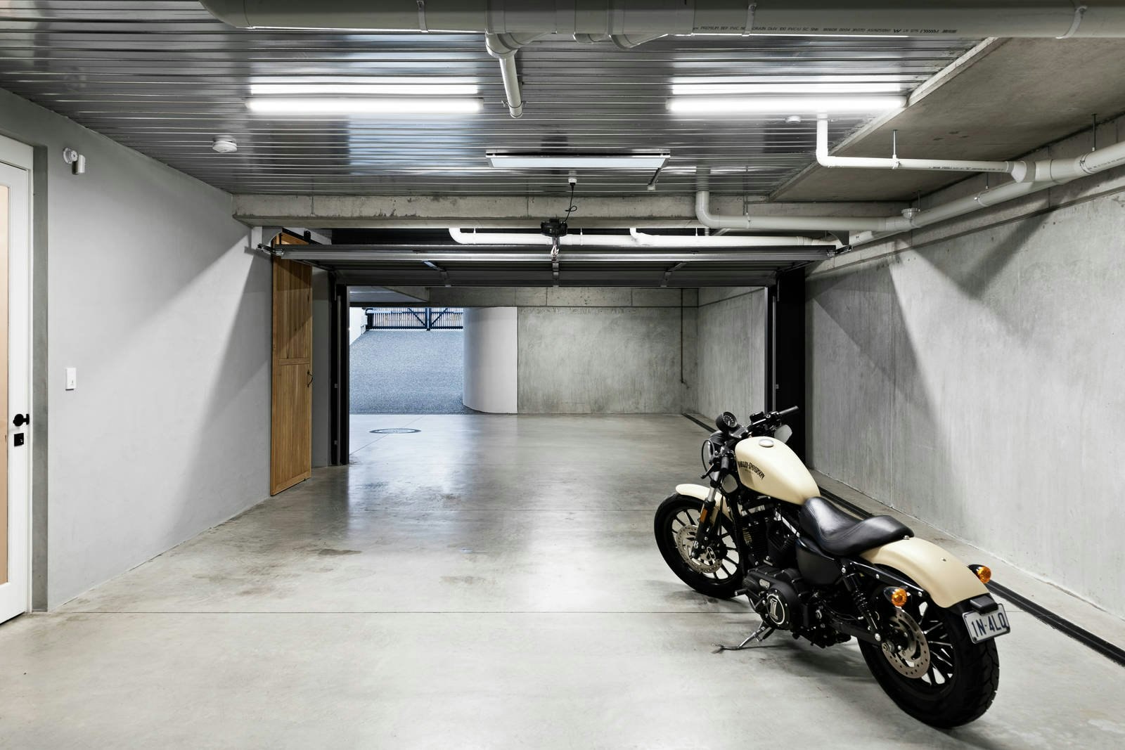 19 Hargreaves Street, Mornington, VIC