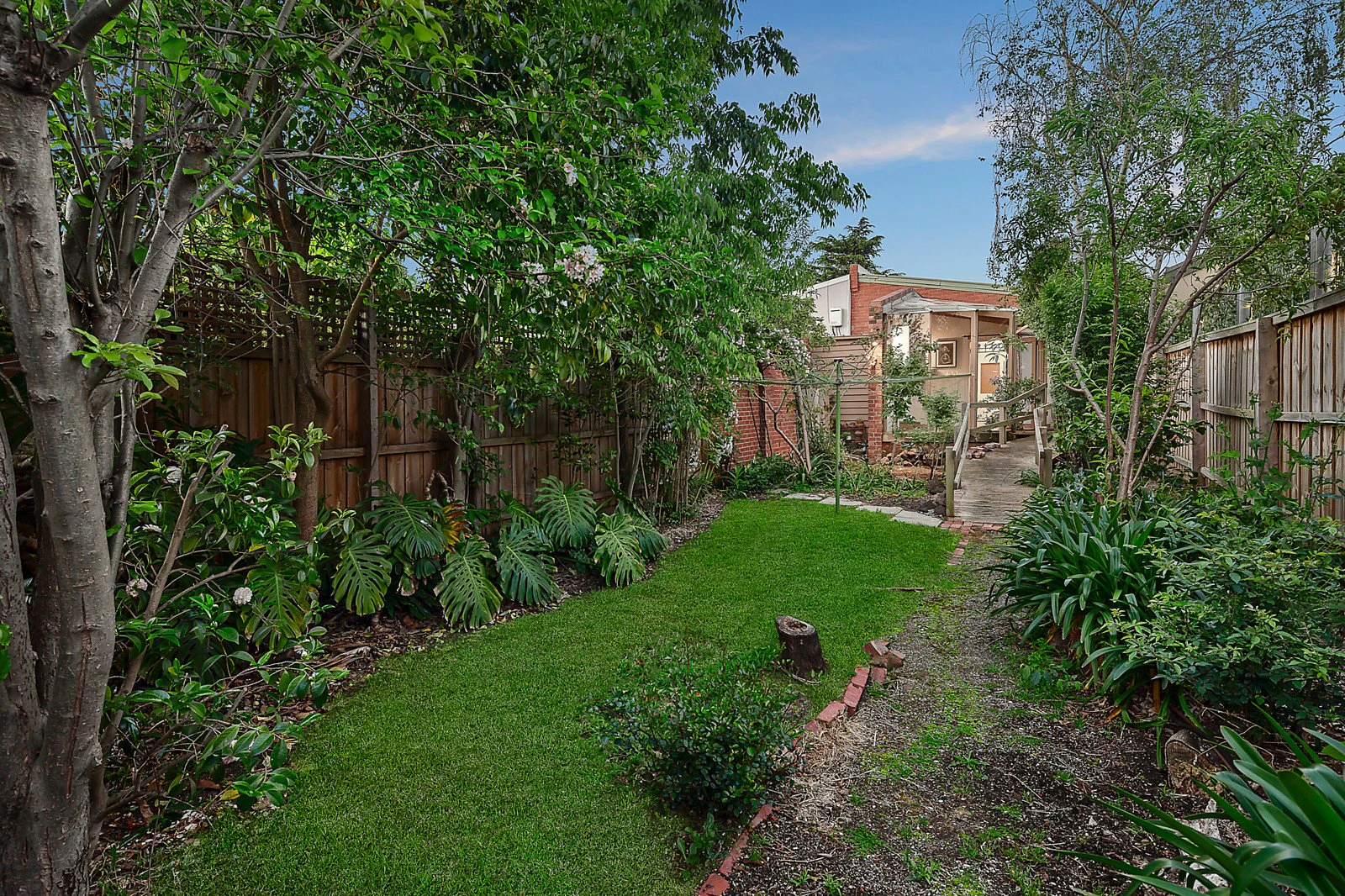 300 Riversdale Road, Hawthorn East, VIC