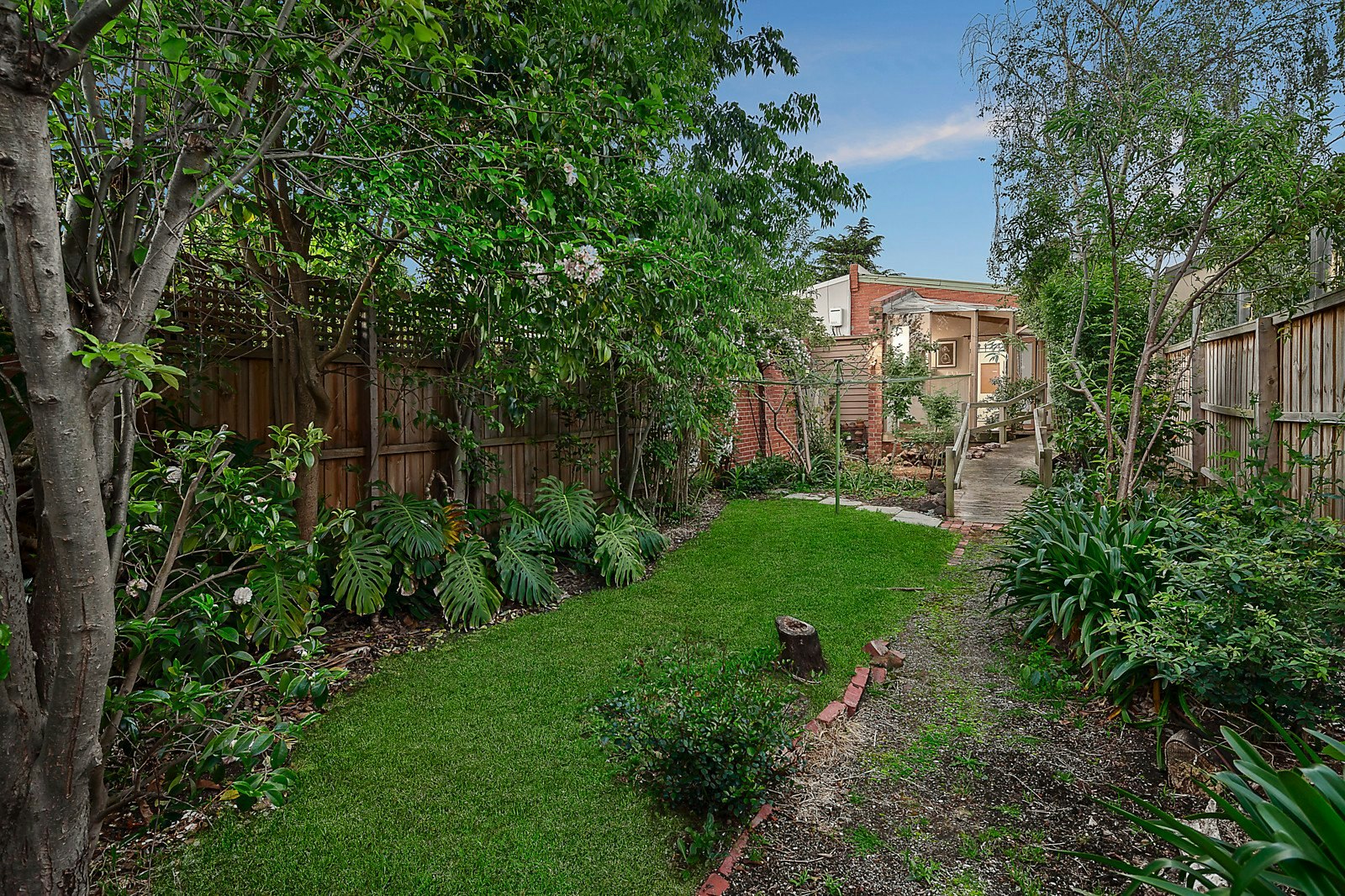 300 Riversdale Road, Hawthorn East, VIC