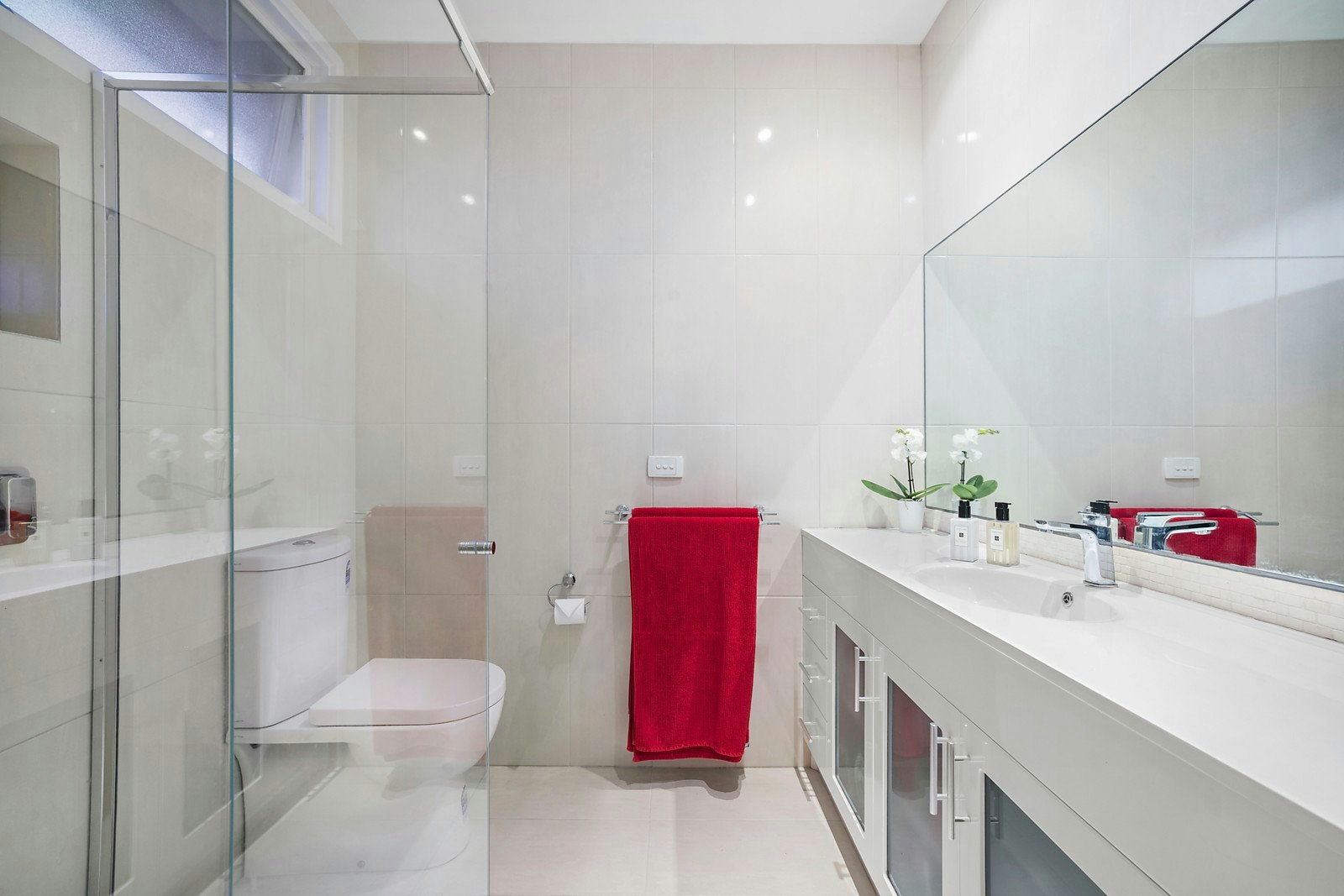 27 Menzies Close, Frankston South, VIC