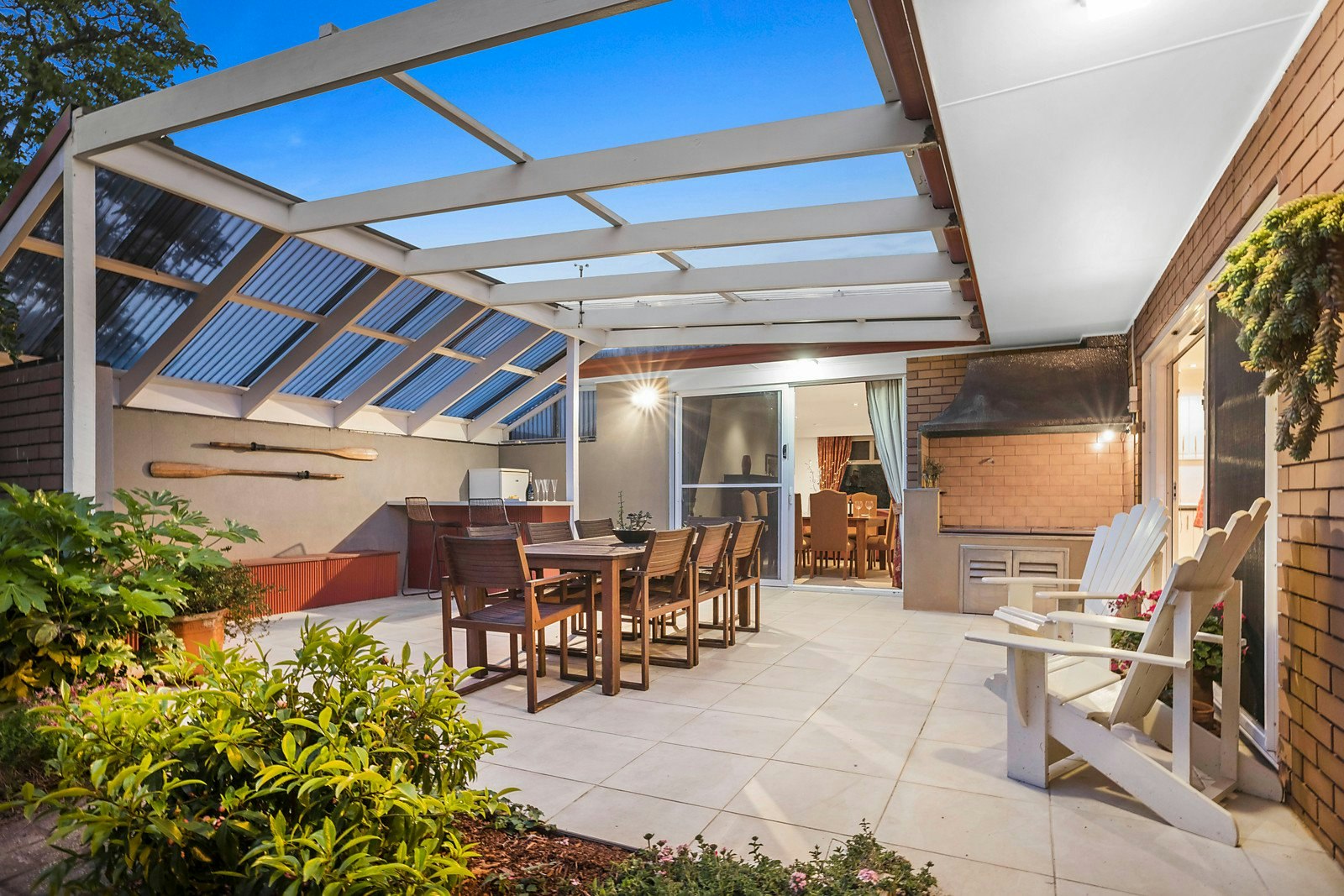 27 Menzies Close, Frankston South, VIC