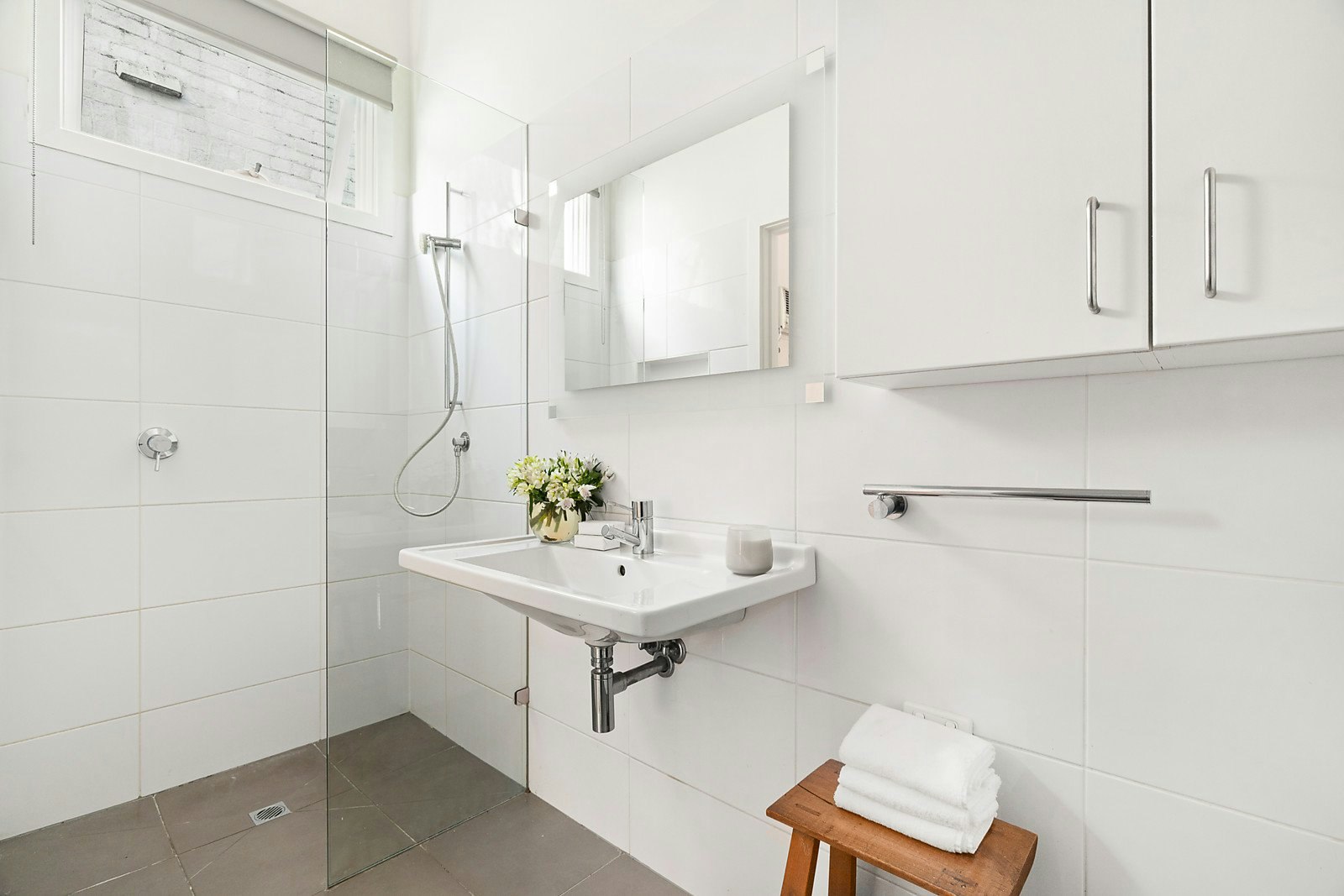 70 Mason Street, South Yarra, VIC