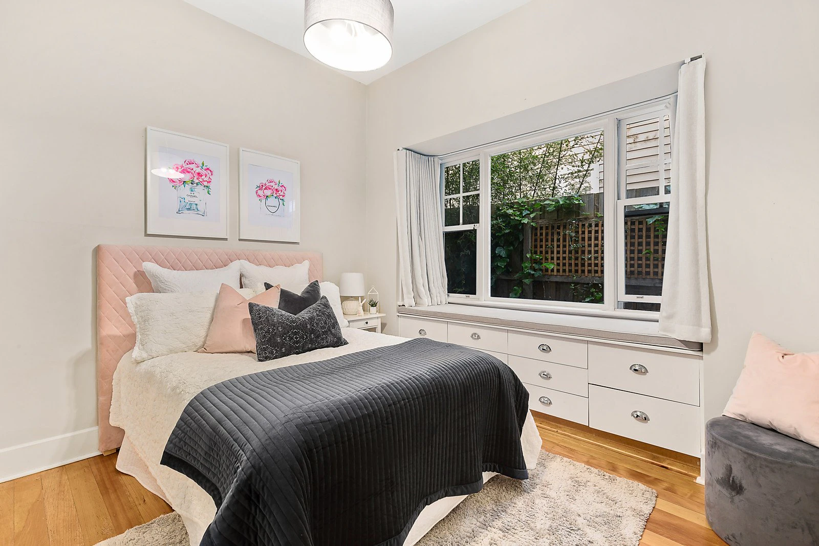 121 Prospect Hill Road, Canterbury, VIC