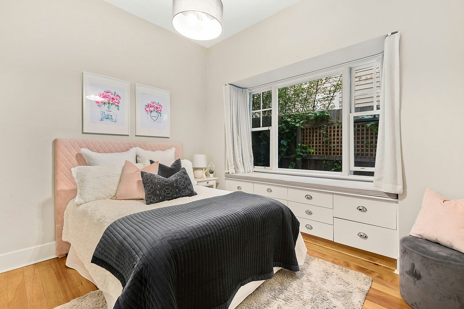 121 Prospect Hill Road, Canterbury, VIC