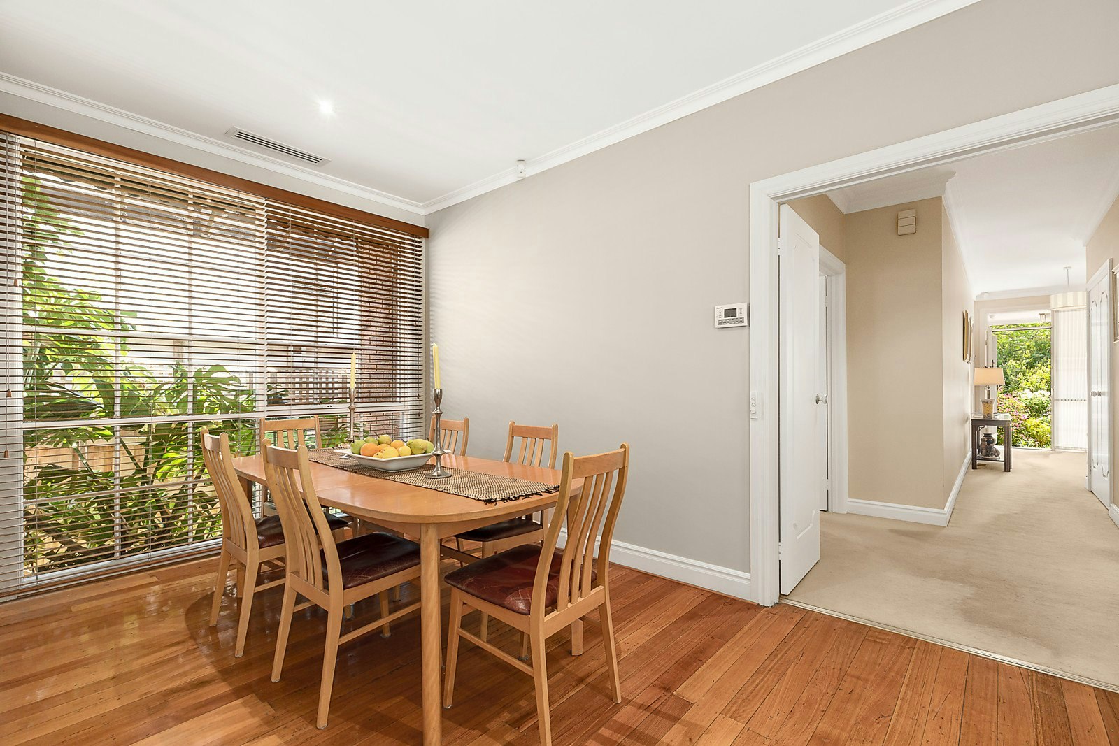 10 Buley Street, Hawthorn East, VIC