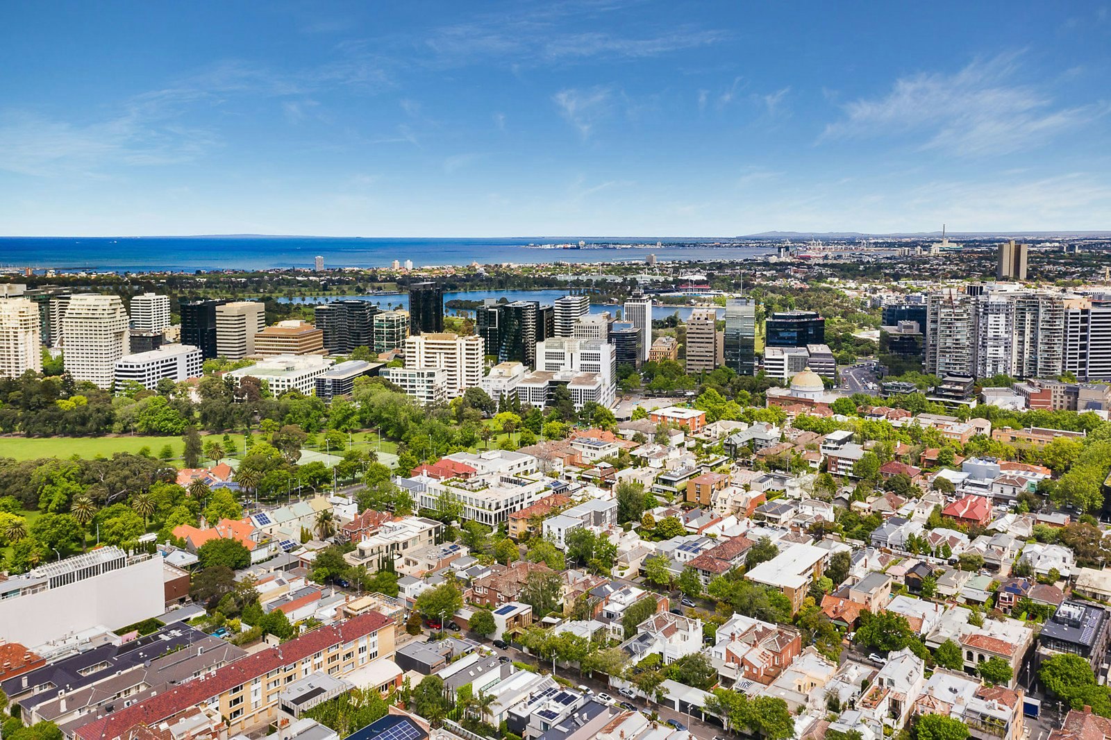 70 Mason Street, South Yarra, VIC