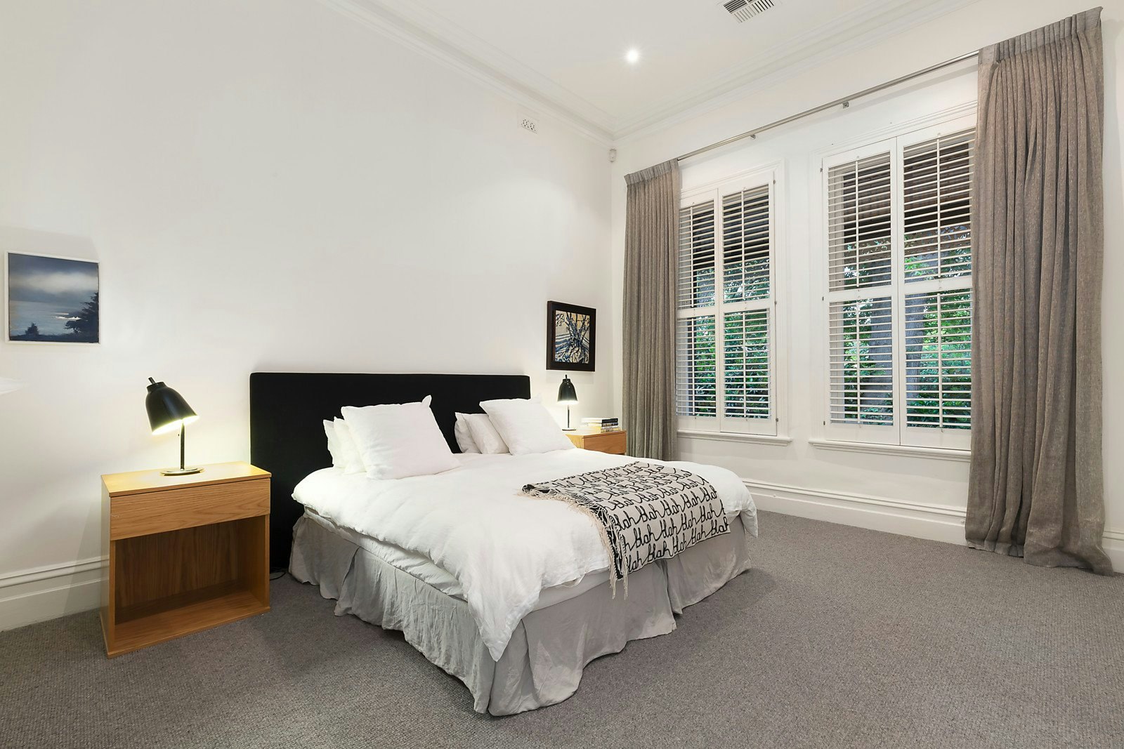 46 McKinley Avenue, Malvern, VIC