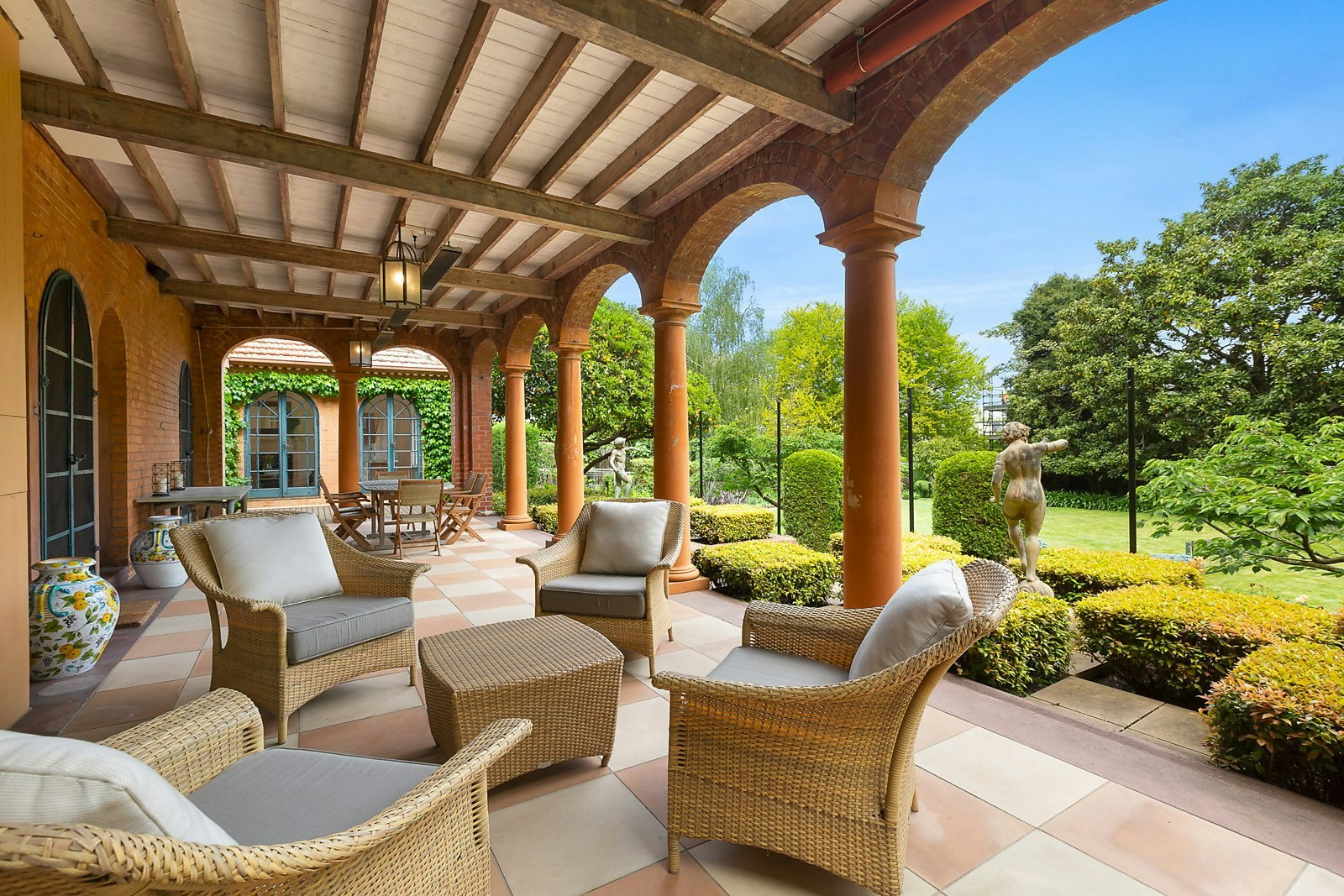 57 Clendon Road, Toorak, VIC