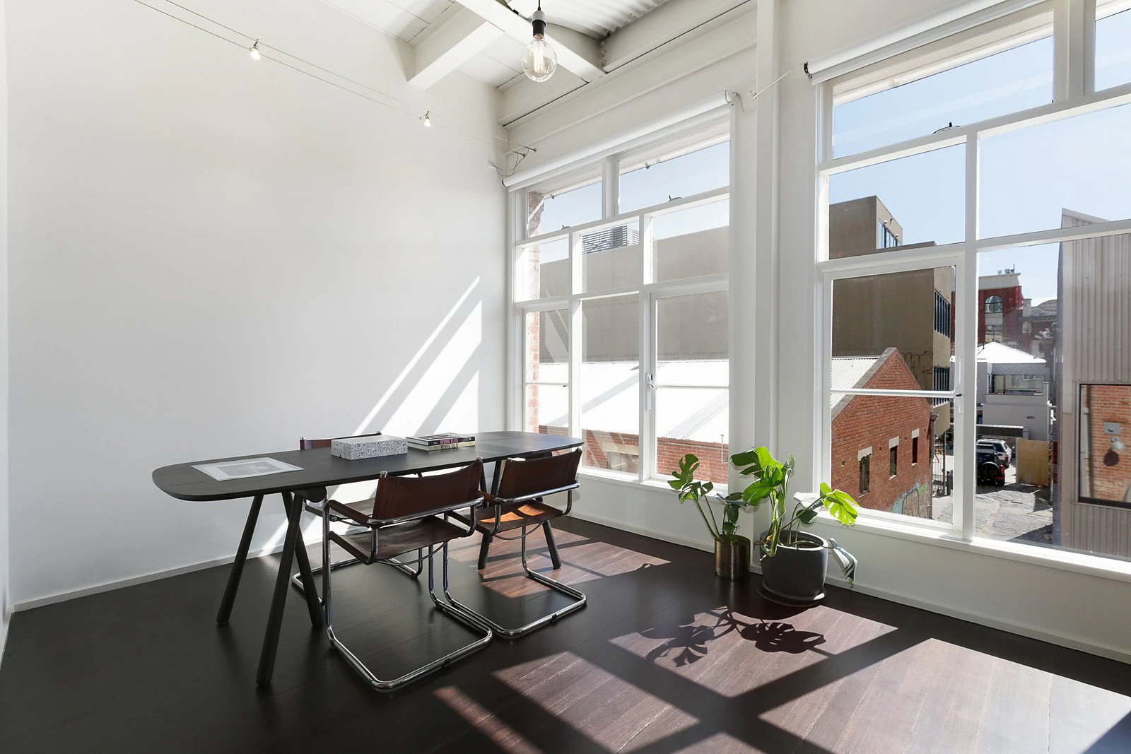 101/10 Hillingdon Place, Prahran, VIC