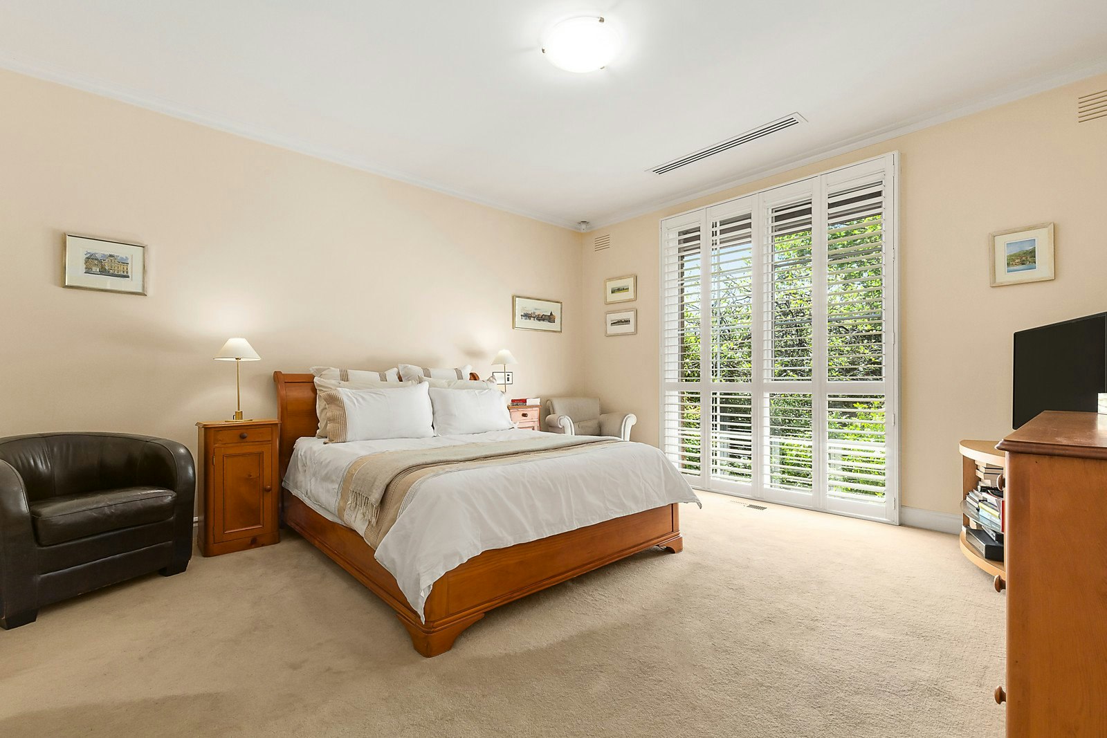 10 Buley Street, Hawthorn East, VIC