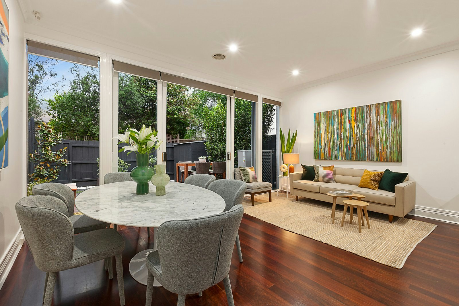 23 Gladstone Avenue, Armadale, VIC