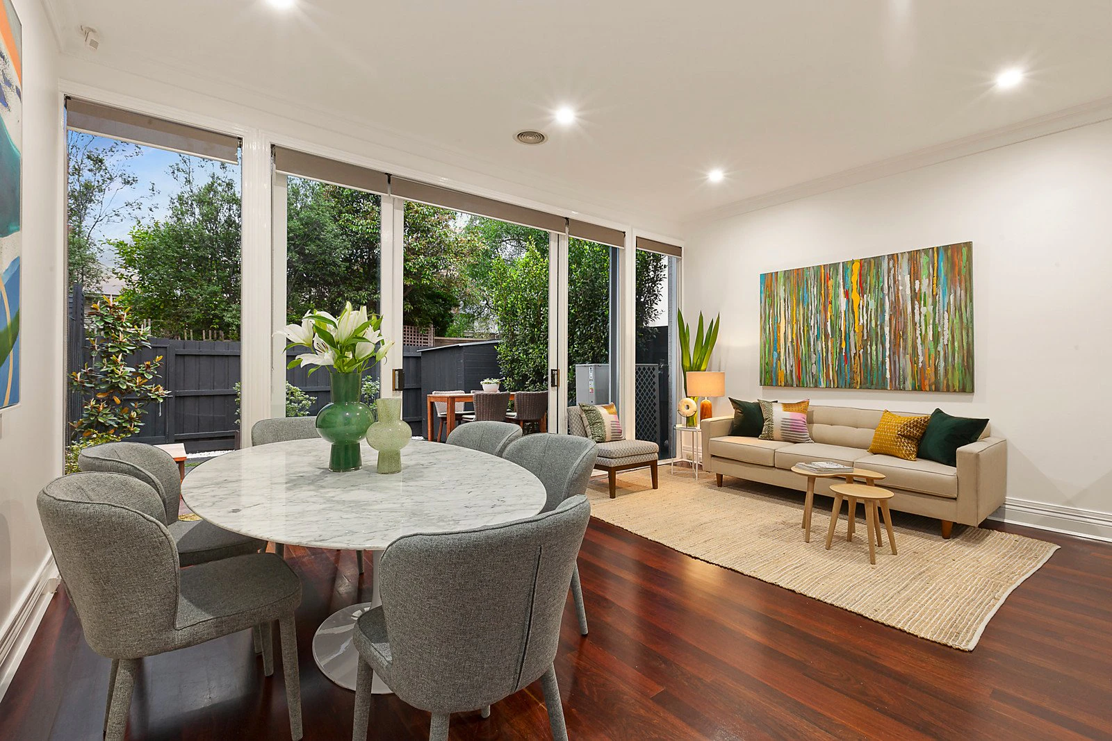 23 Gladstone Avenue, Armadale, VIC