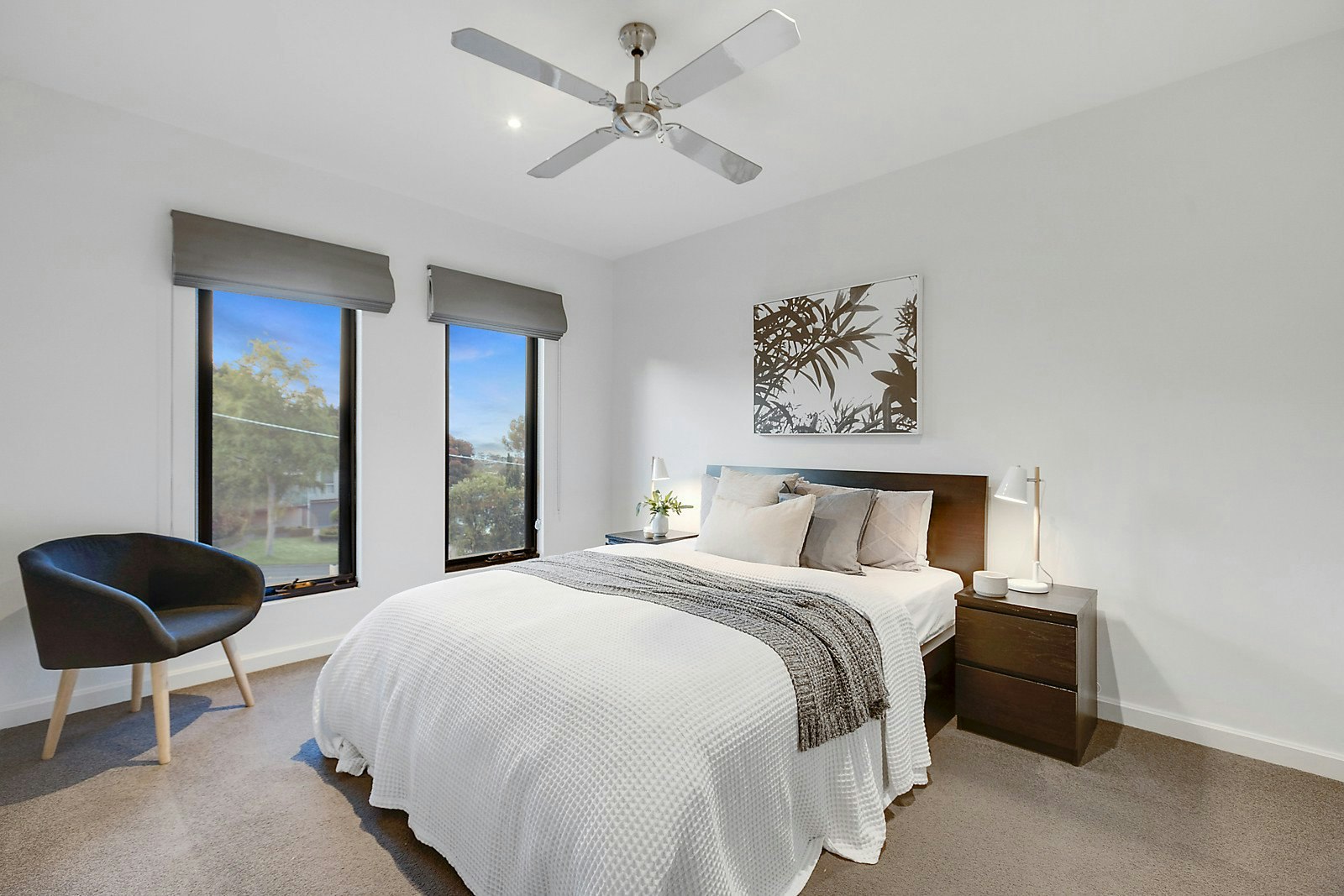 24 Somerset Drive, Mount Martha, VIC